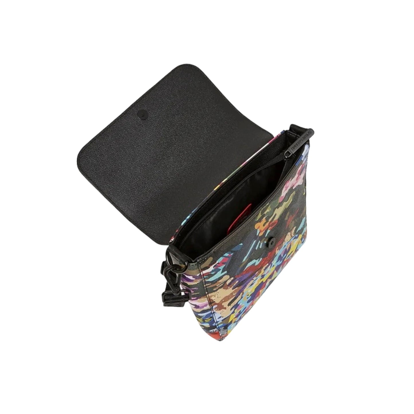 910B6035NSZ 910B6035NSZ