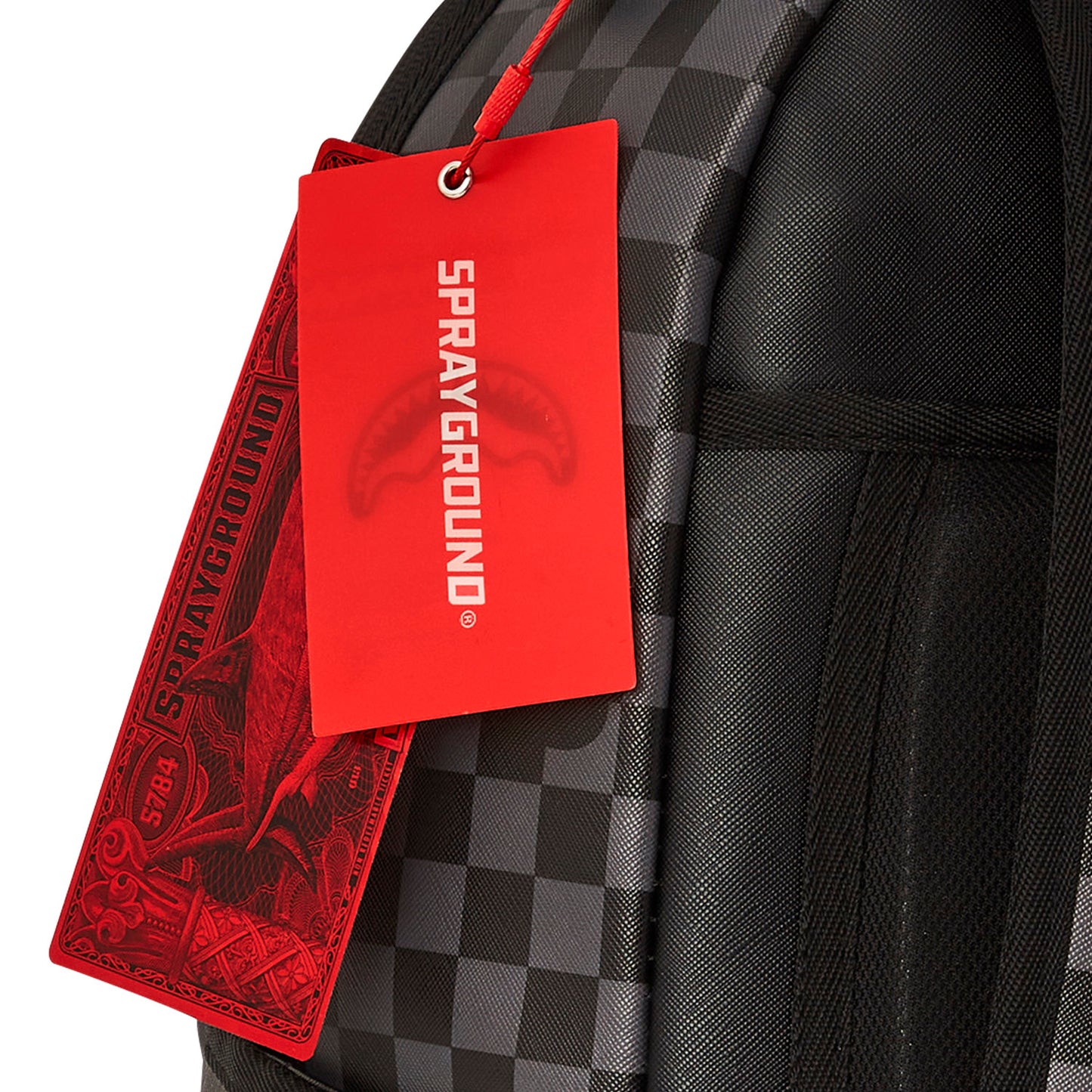 910B6039NSZ 910B6039NSZ