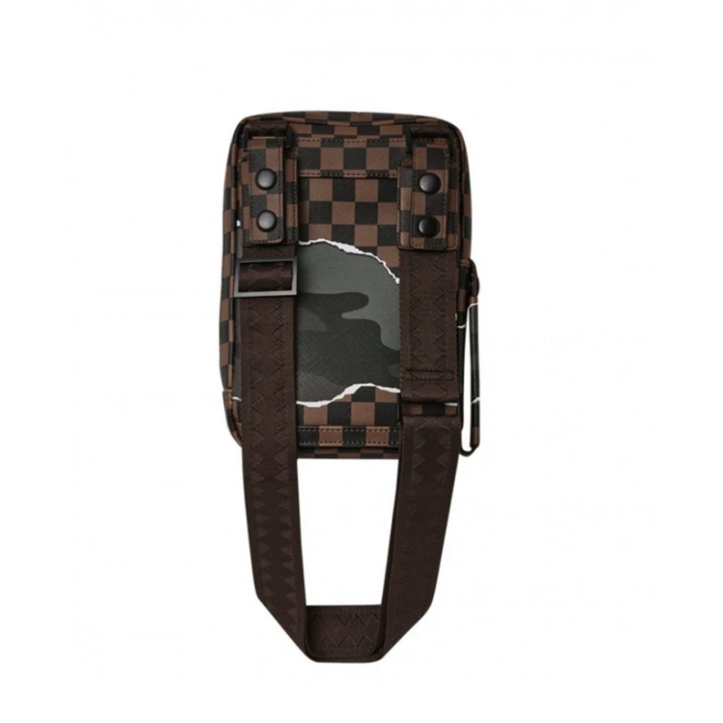 910B6043NSZ 910B6043NSZ