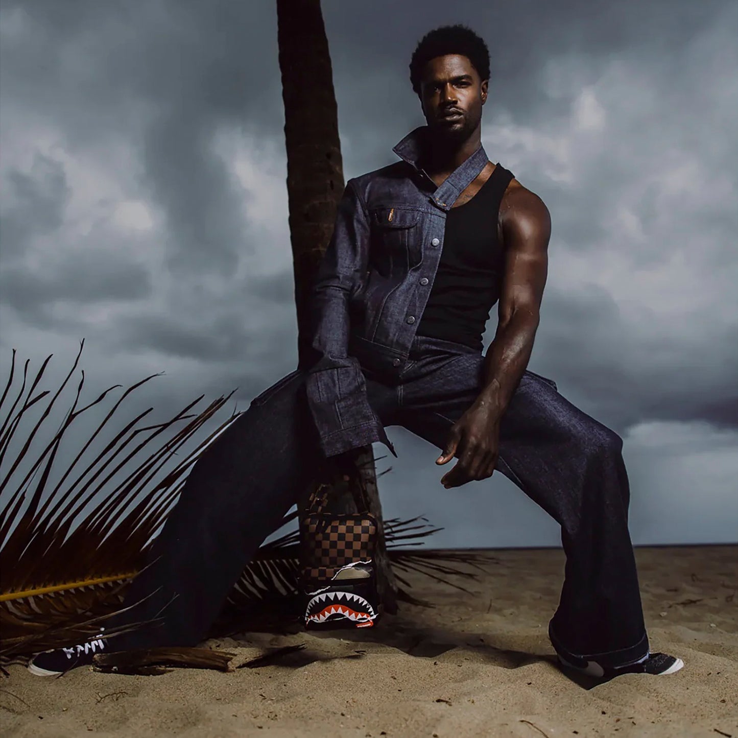 910B6043NSZ 910B6043NSZ