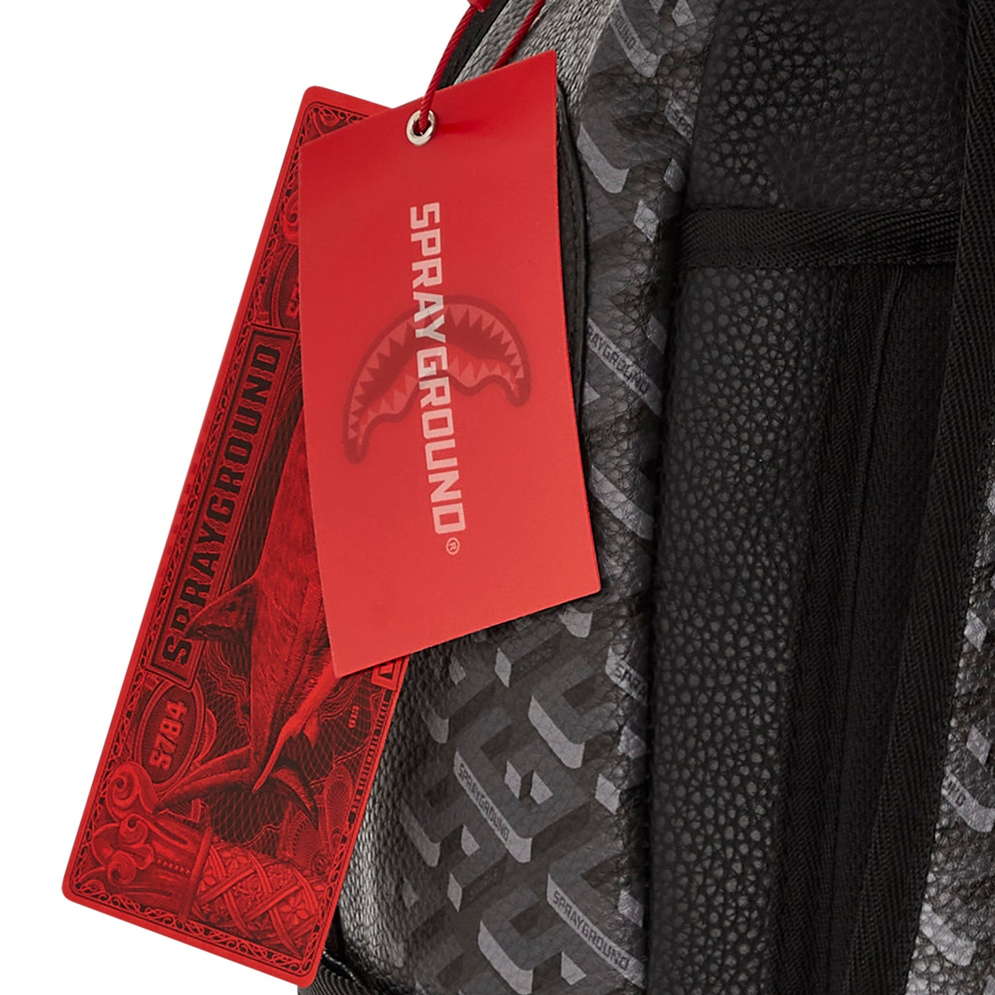 910B6053NSZ 910B6053NSZ