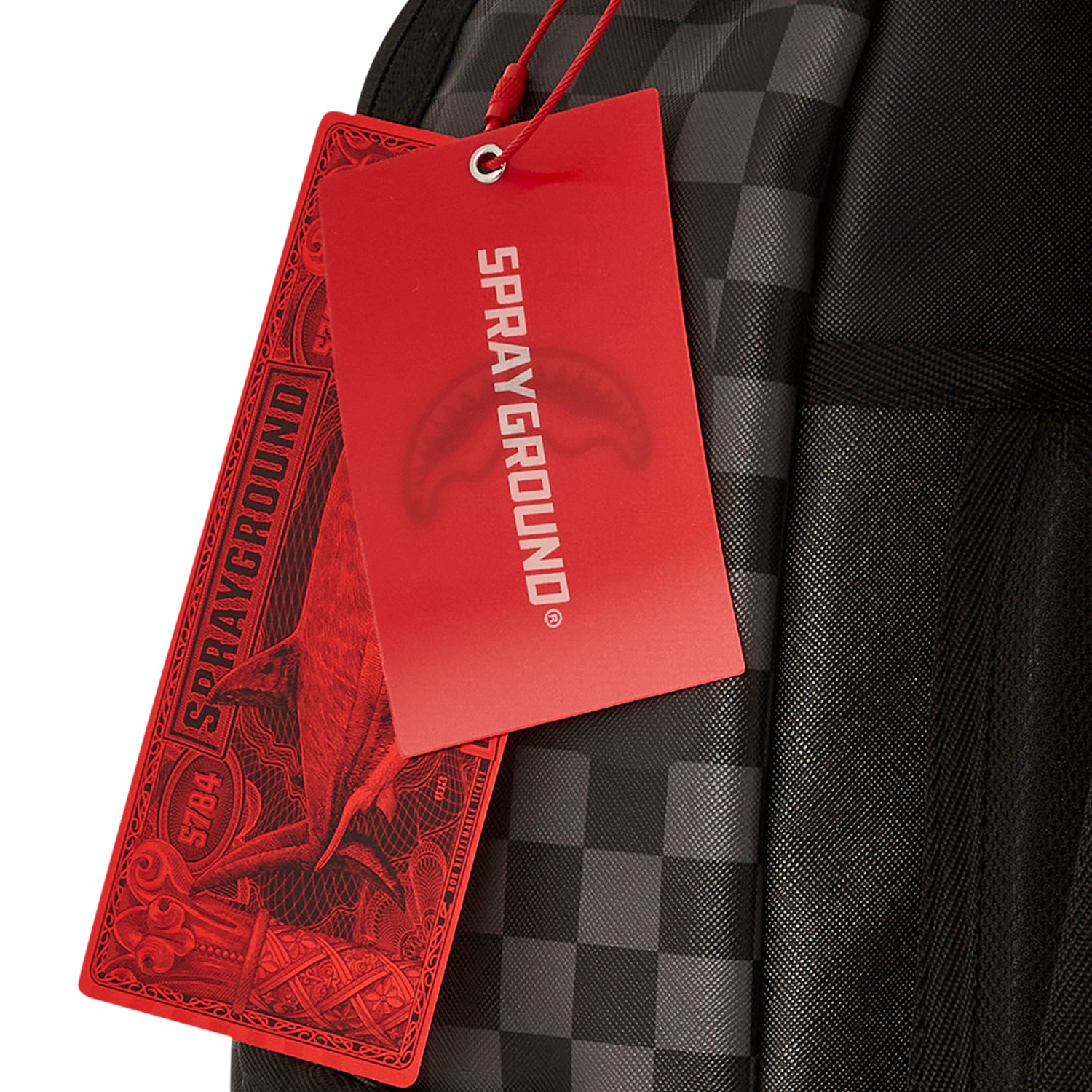 910B6092NSZ 910B6092NSZ