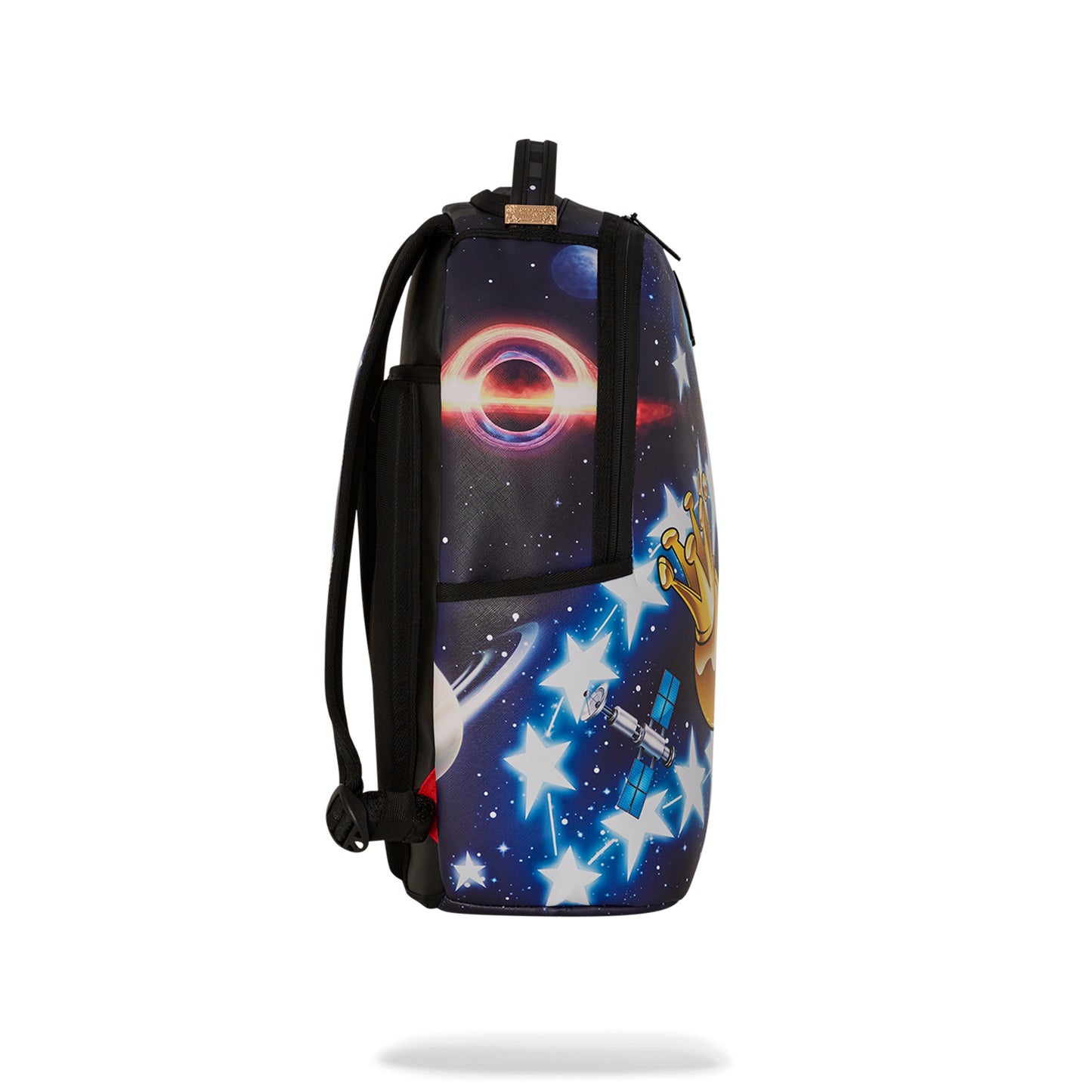 910B6092NSZ 910B6092NSZ