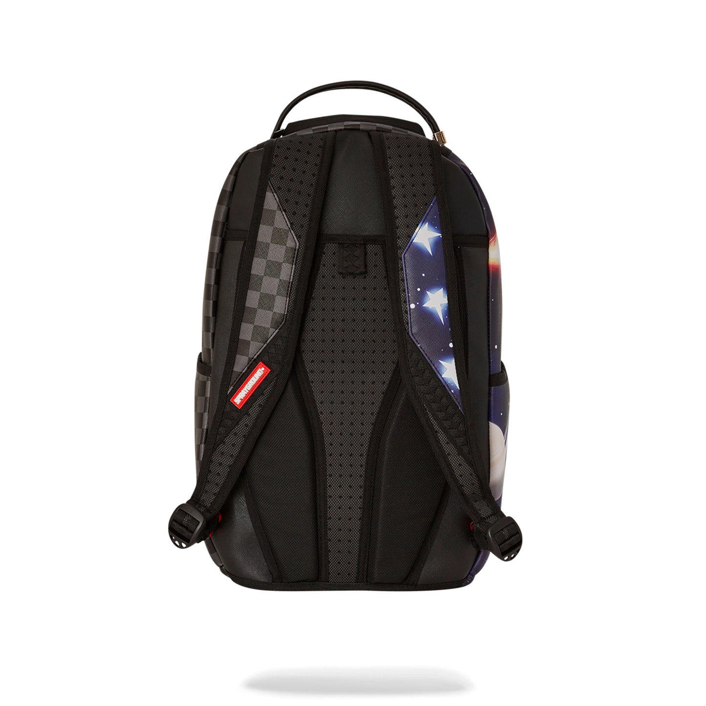 910B6092NSZ 910B6092NSZ