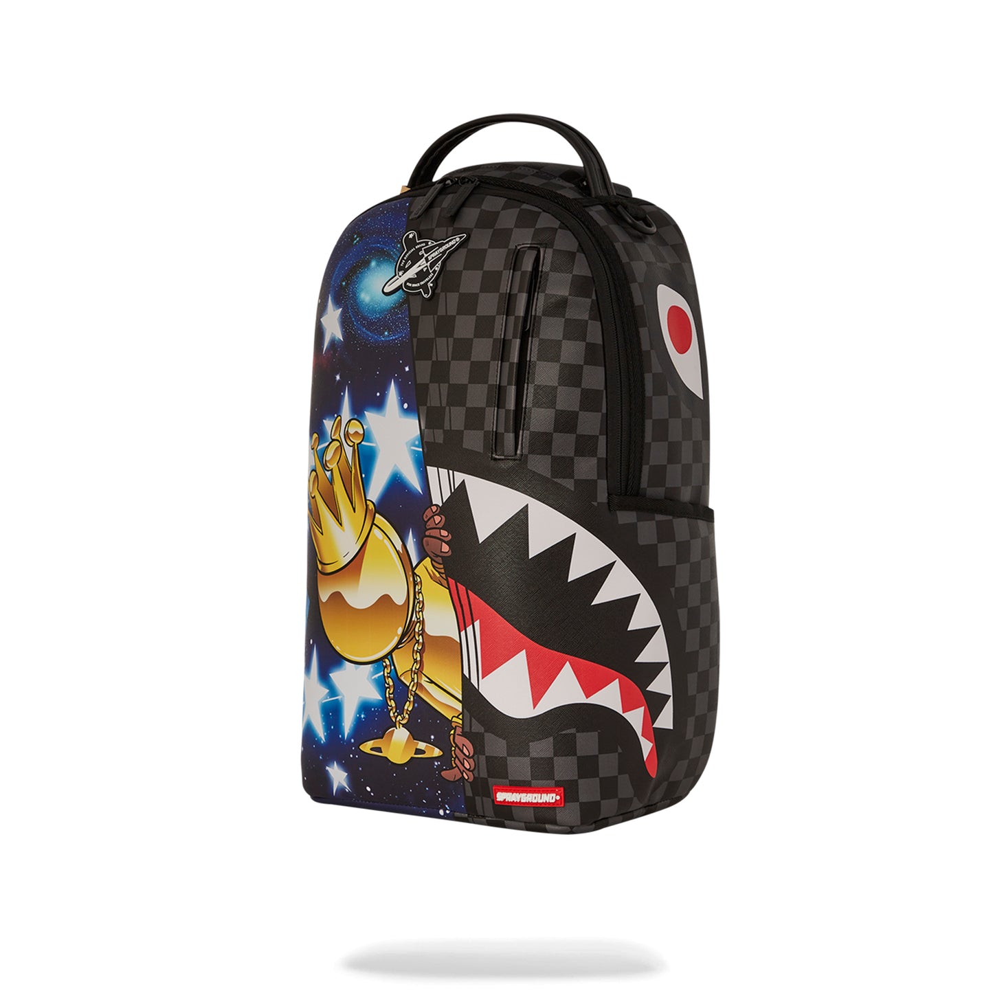 910B6092NSZ 910B6092NSZ