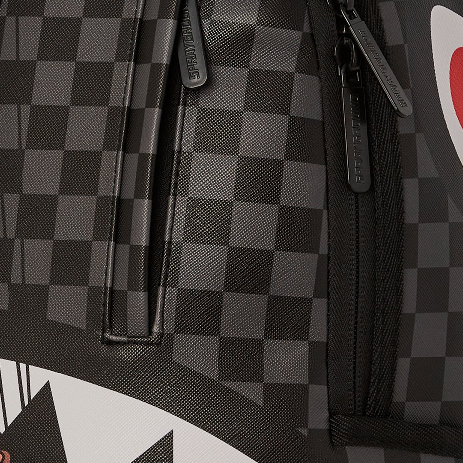 910B6092NSZ 910B6092NSZ