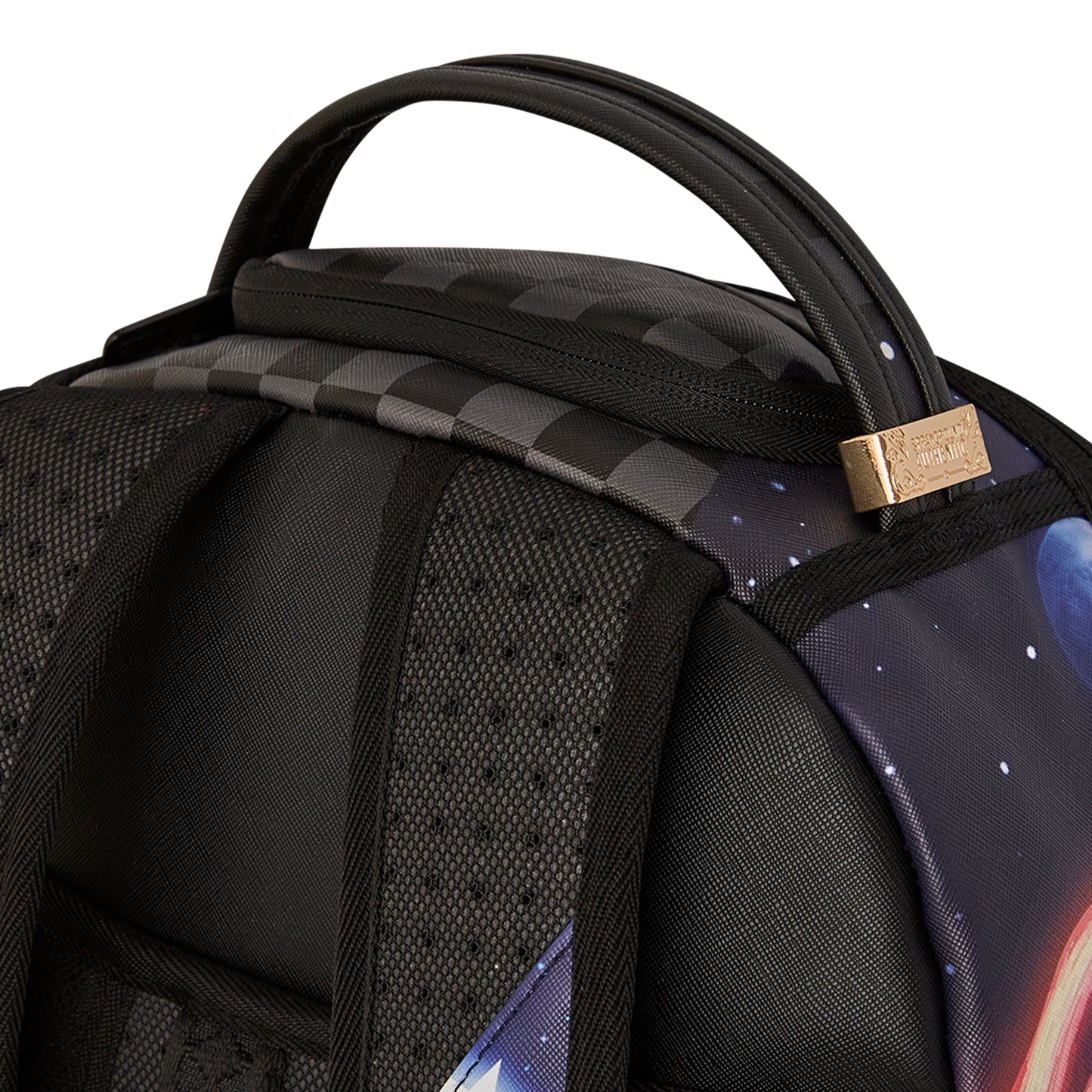 910B6092NSZ 910B6092NSZ