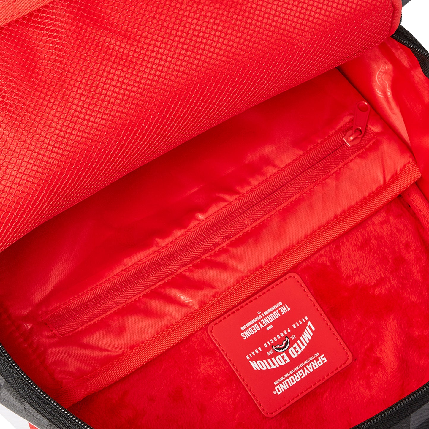 910B6092NSZ 910B6092NSZ