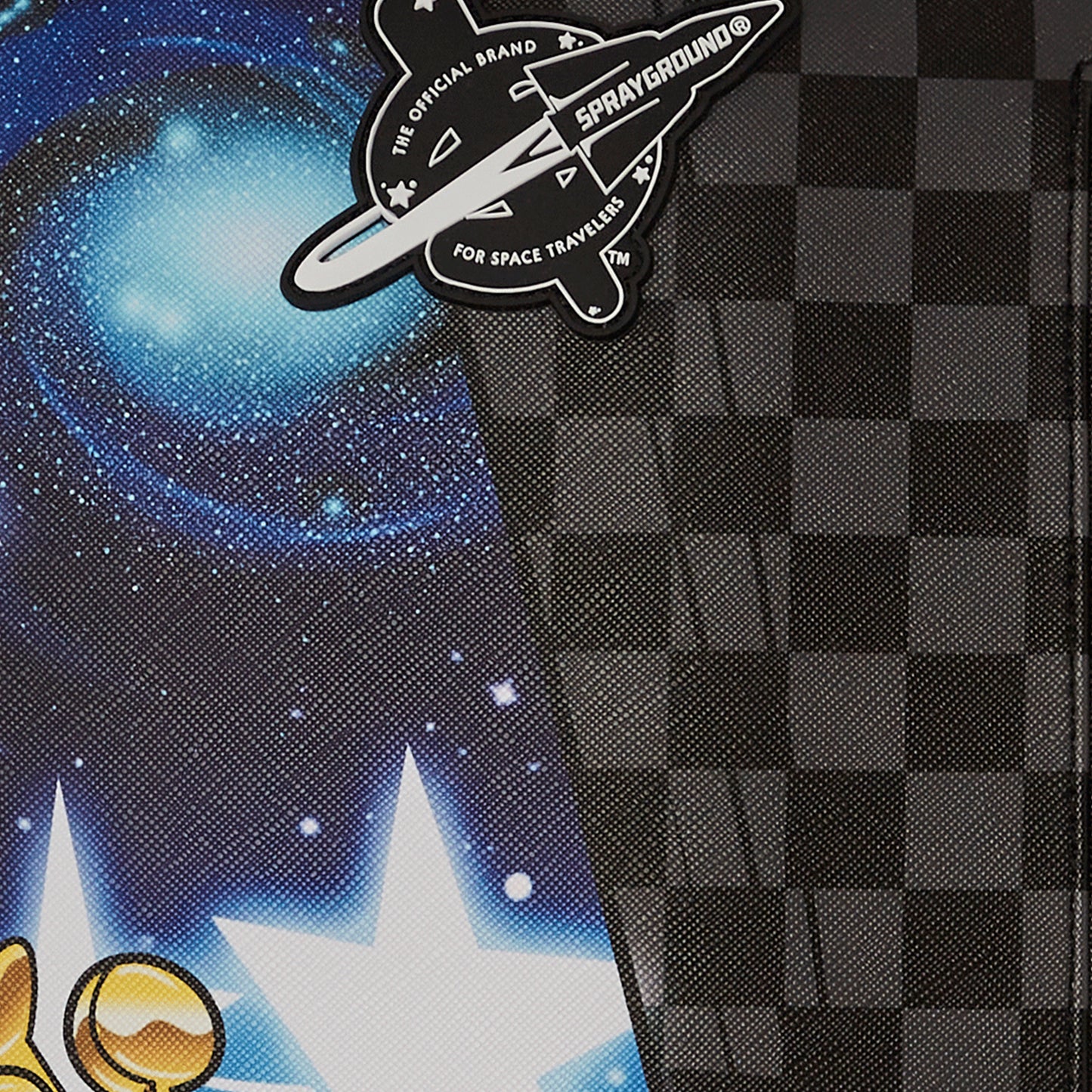 910B6092NSZ 910B6092NSZ