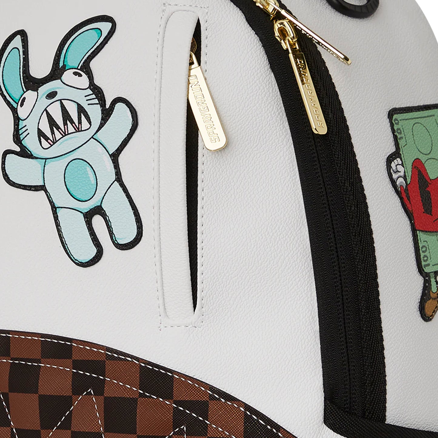 910B6102NSZ 910B6102NSZ