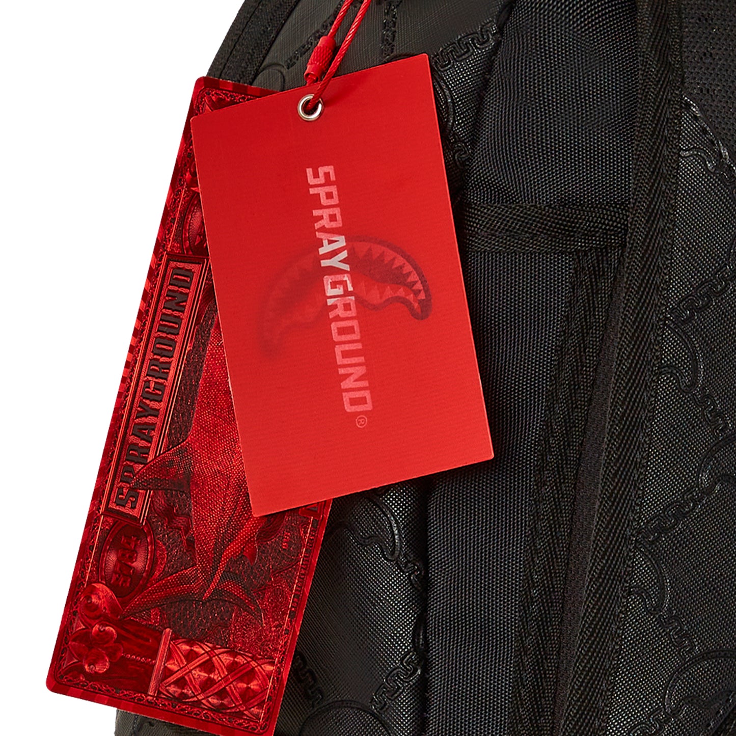 910B6129NSZ 910B6129NSZ