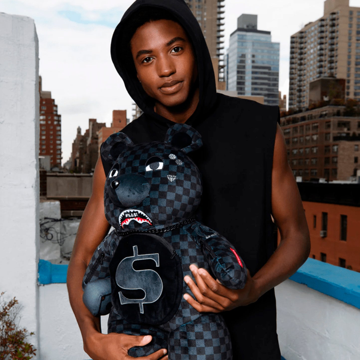 910B6139NSZ 910B6139NSZ