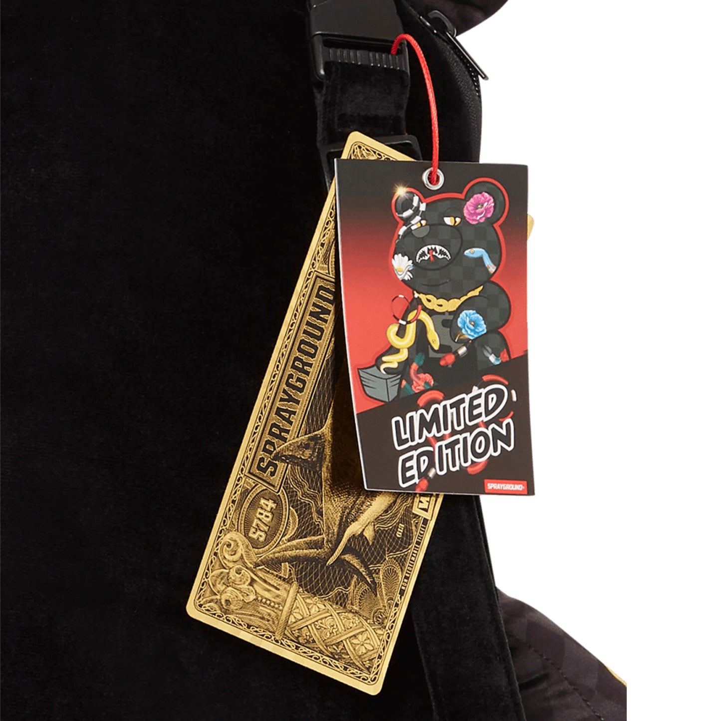 910B6158NSZ 910B6158NSZ