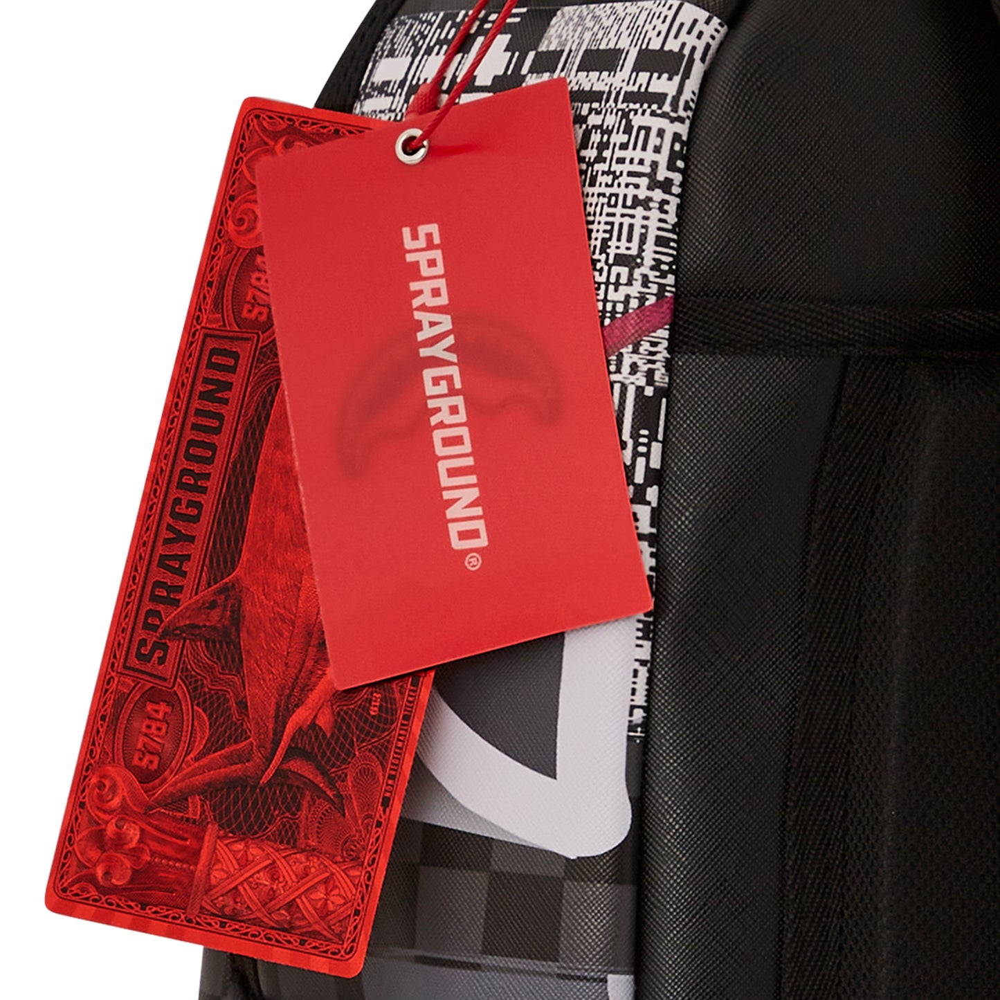 910B6163NSZ 910B6163NSZ