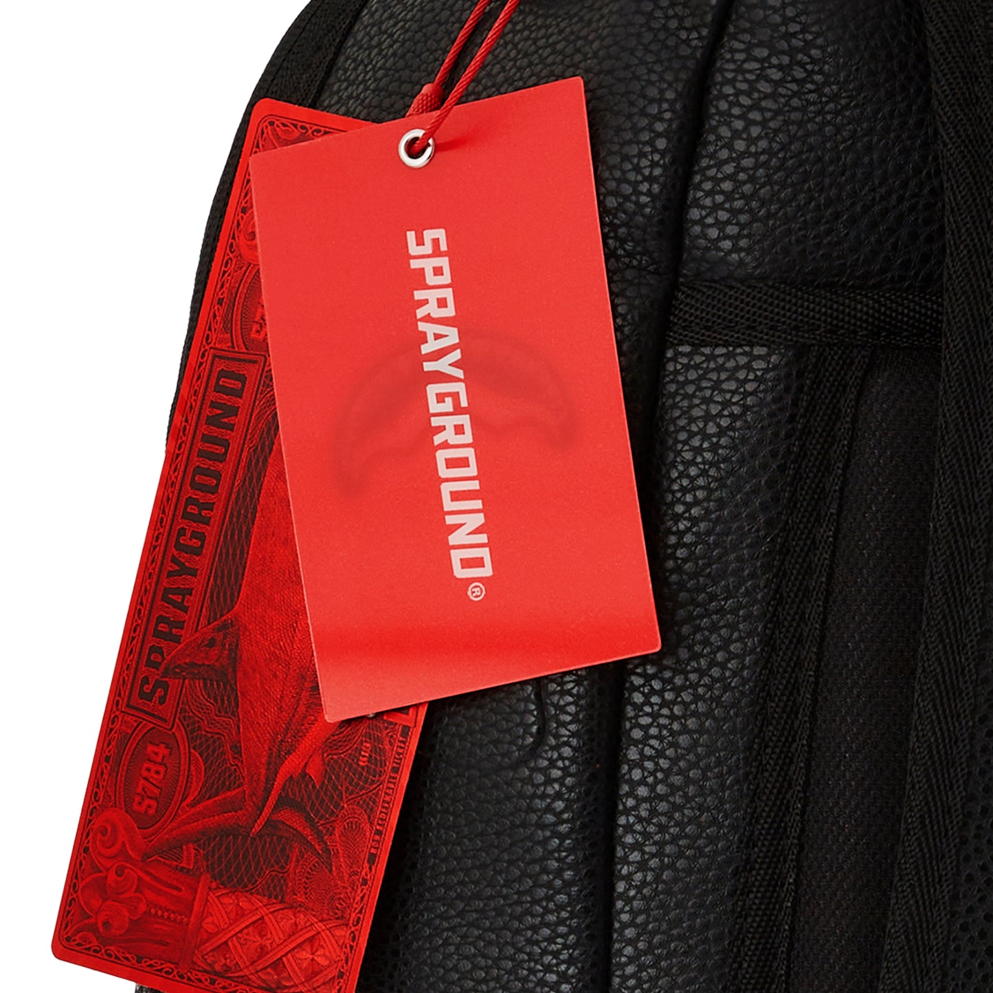 910B6201NSZ 910B6201NSZ