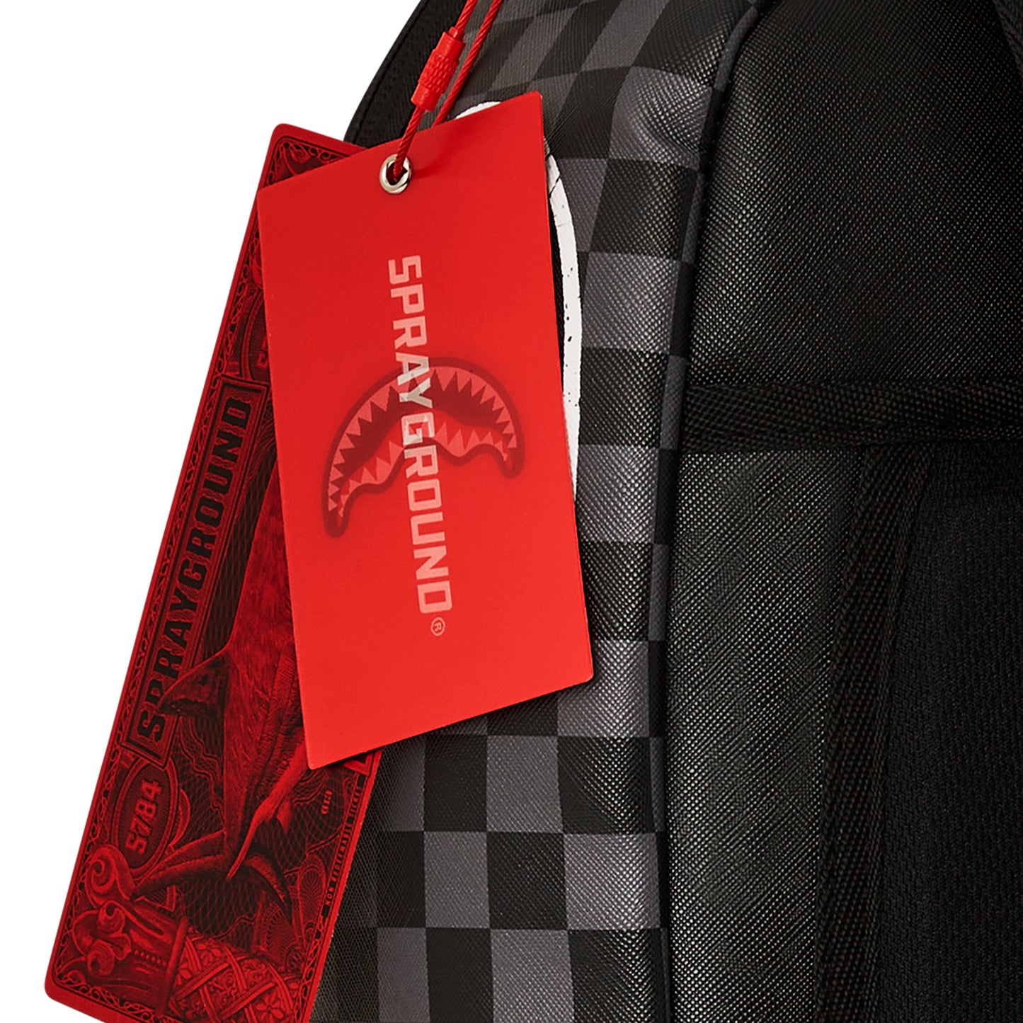 910B6265NSZ 910B6265NSZ