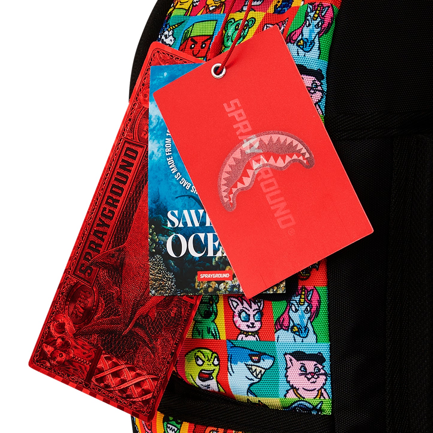 910B6271NSZ 910B6271NSZ