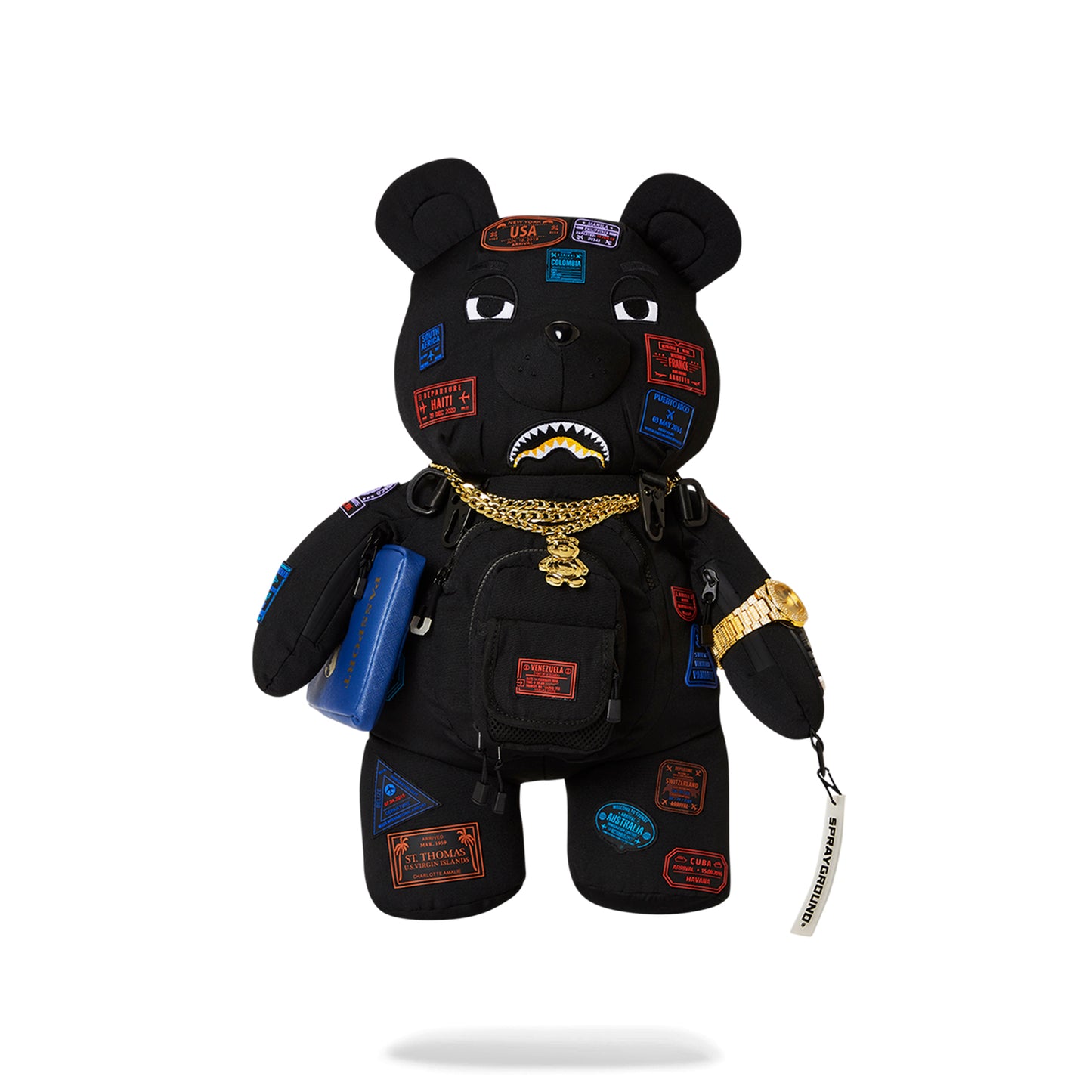 910B6273NSZ 910B6273NSZ