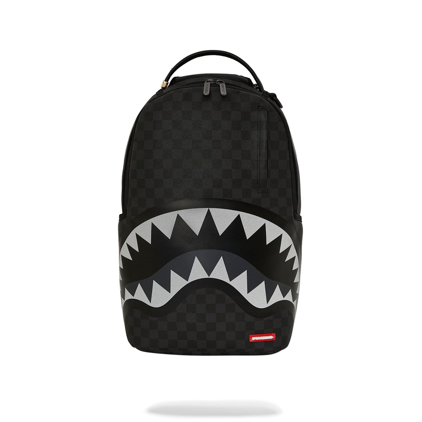 Mochila Urbano Unisex Sprayground Lights Out Sip Mochila Urbano Unisex Sprayground Lights Out Sip
