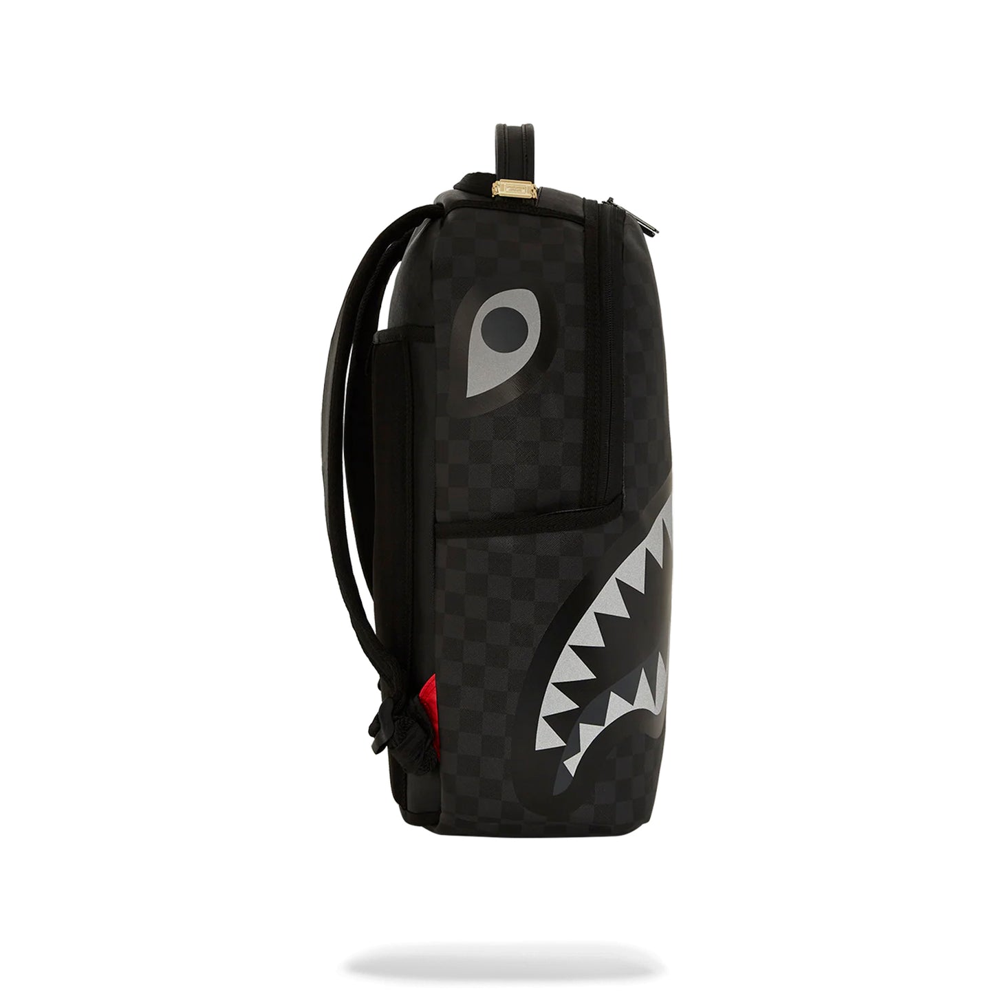 Mochila Urbano Unisex Sprayground Lights Out Sip Mochila Urbano Unisex Sprayground Lights Out Sip