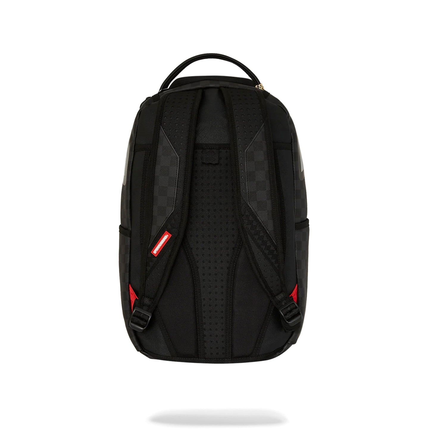 Mochila Urbano Unisex Sprayground Lights Out Sip Mochila Urbano Unisex Sprayground Lights Out Sip
