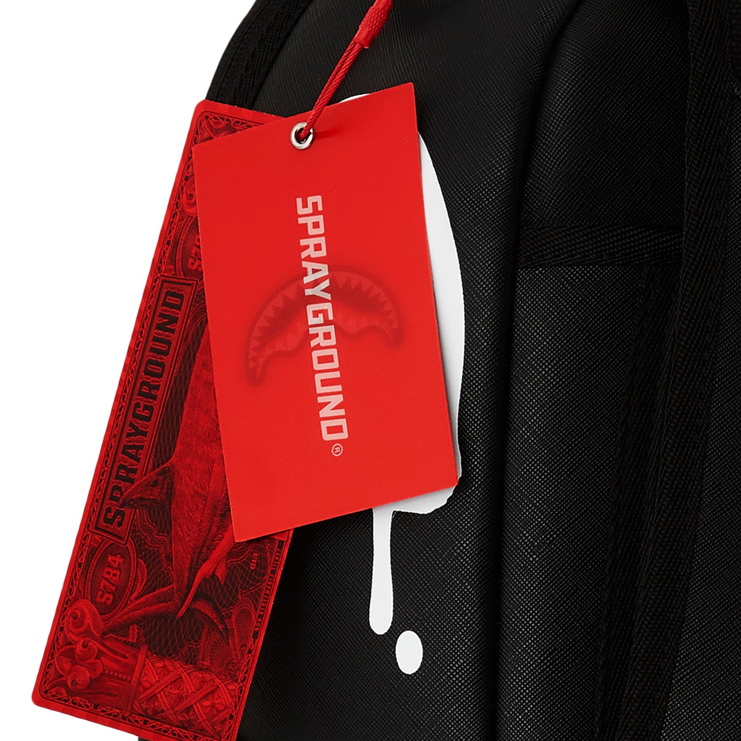 910B6304NSZ 910B6304NSZ