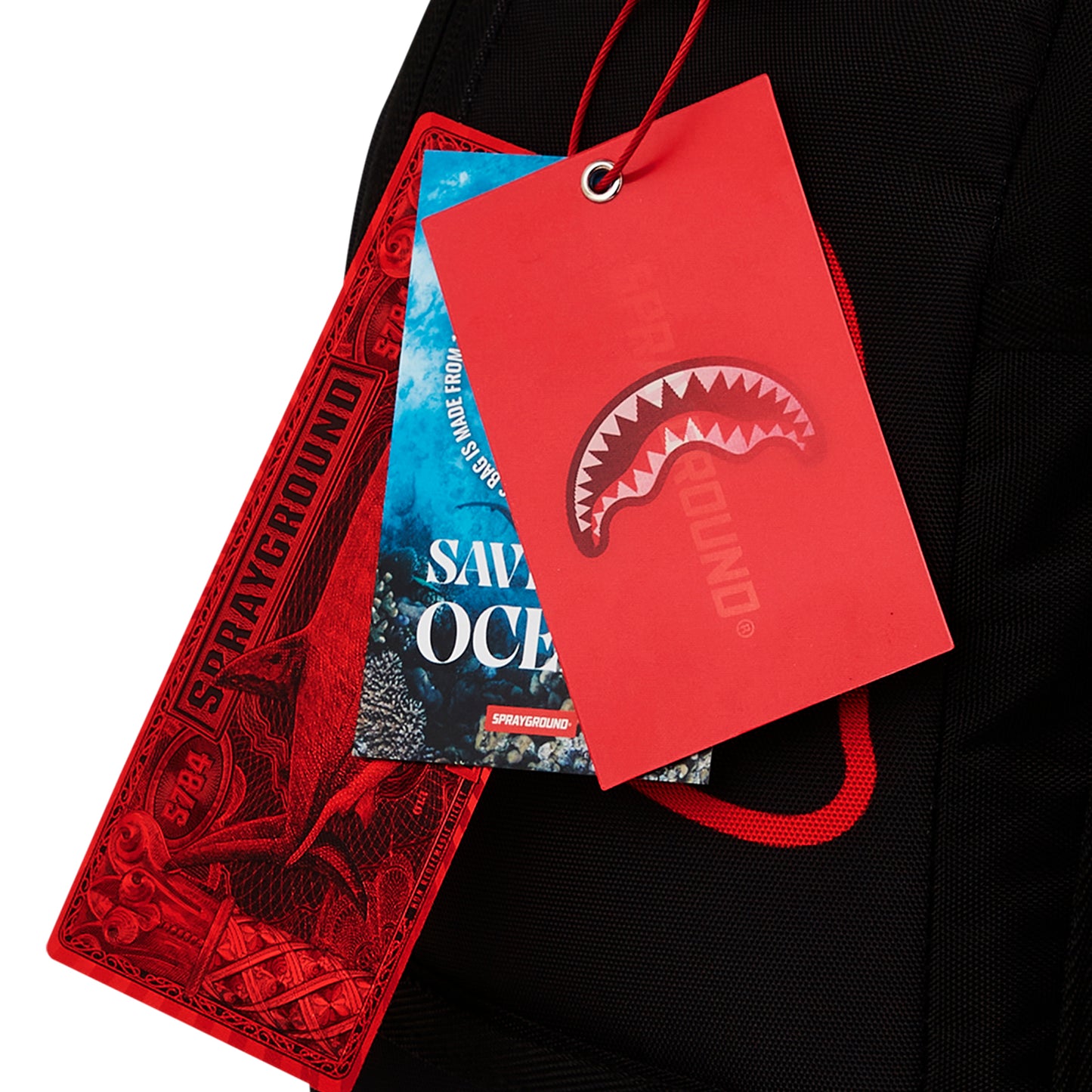 910B6308NSZ 910B6308NSZ