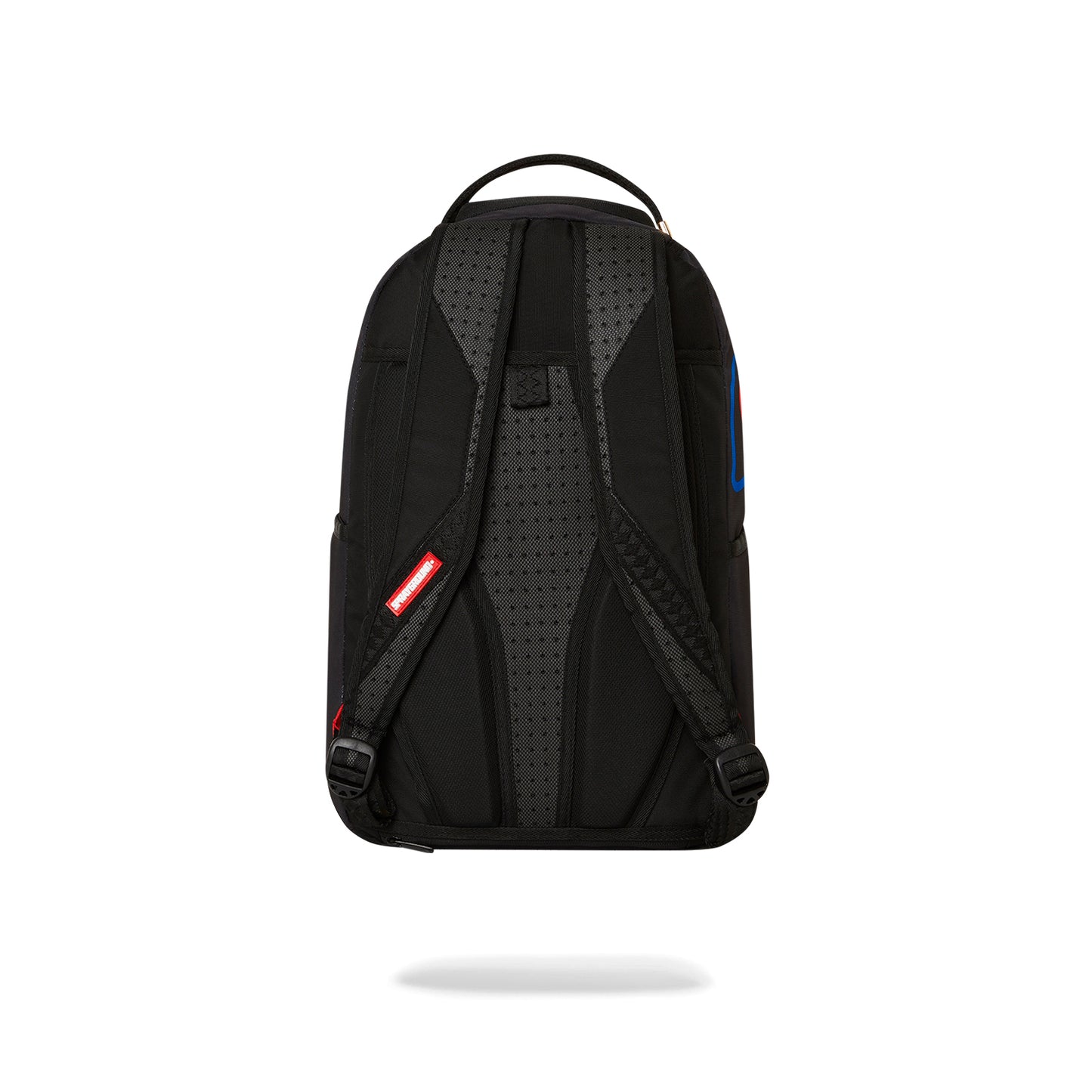Mochila Urbano Unisex Sprayground Mochila PaC-Man Play Dlxsr Mochila Urbano Unisex Sprayground Mochila PaC-Man Play Dlxsr
