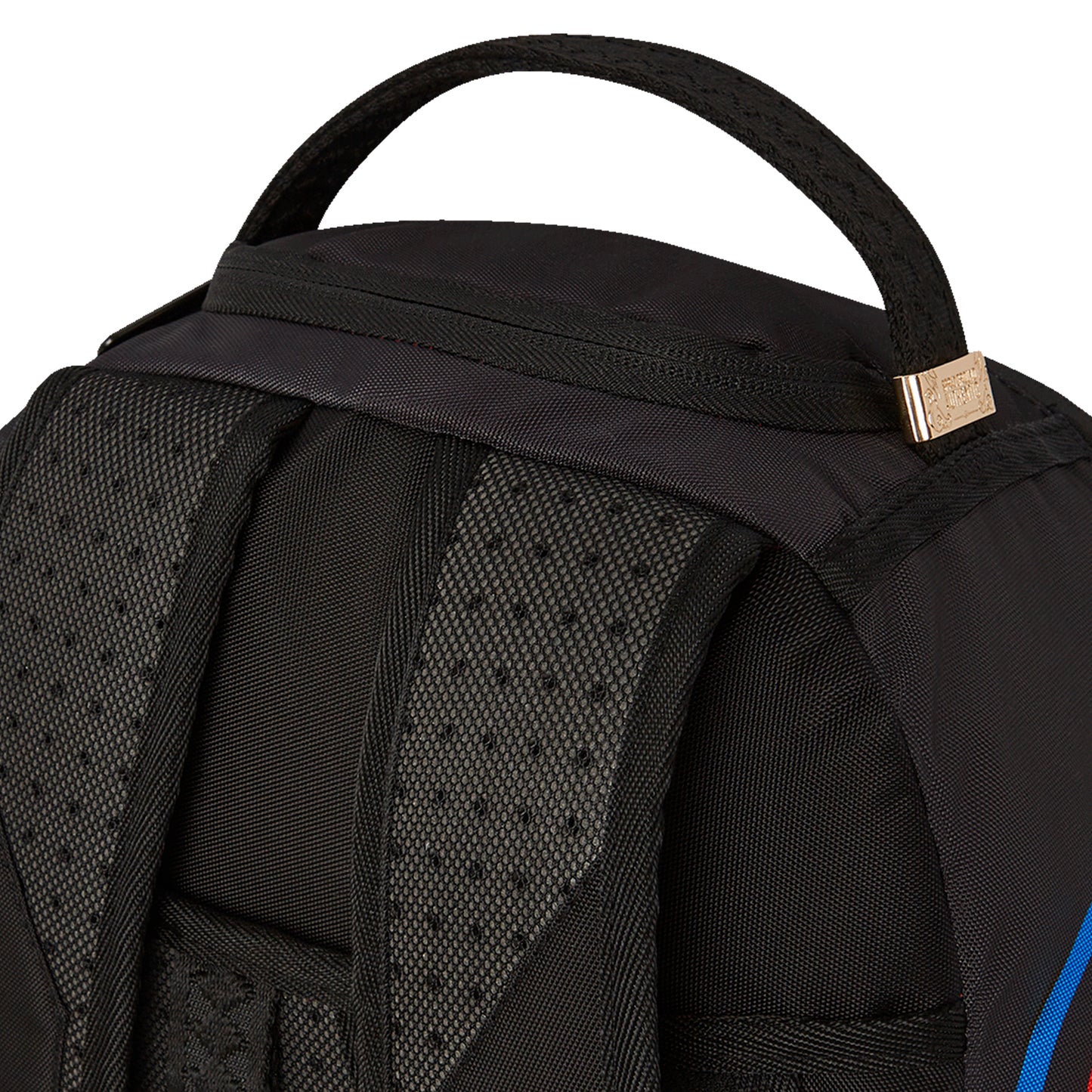 Mochila Urbano Unisex Sprayground Mochila PaC-Man Play Dlxsr Mochila Urbano Unisex Sprayground Mochila PaC-Man Play Dlxsr