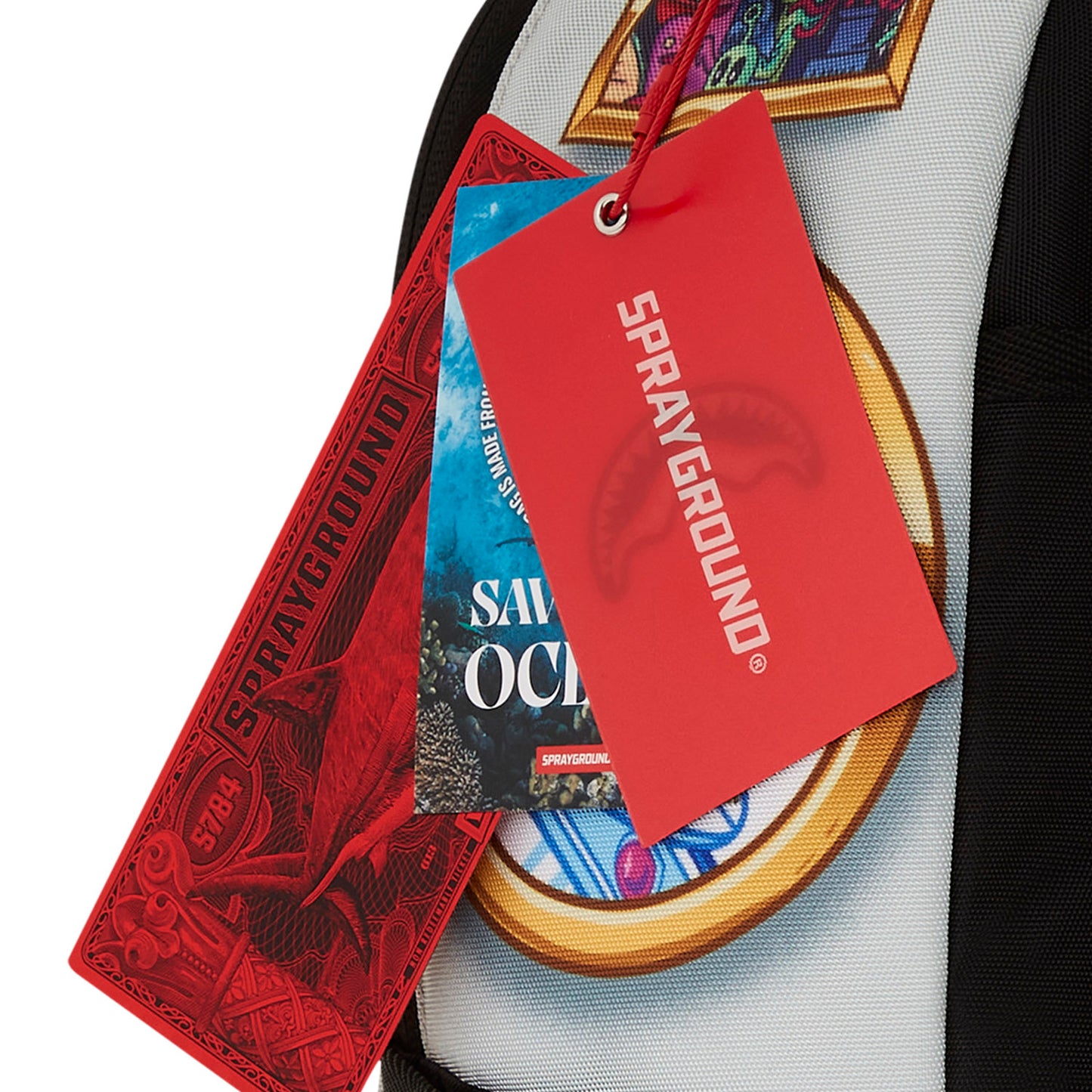 910B6318NSZ 910B6318NSZ