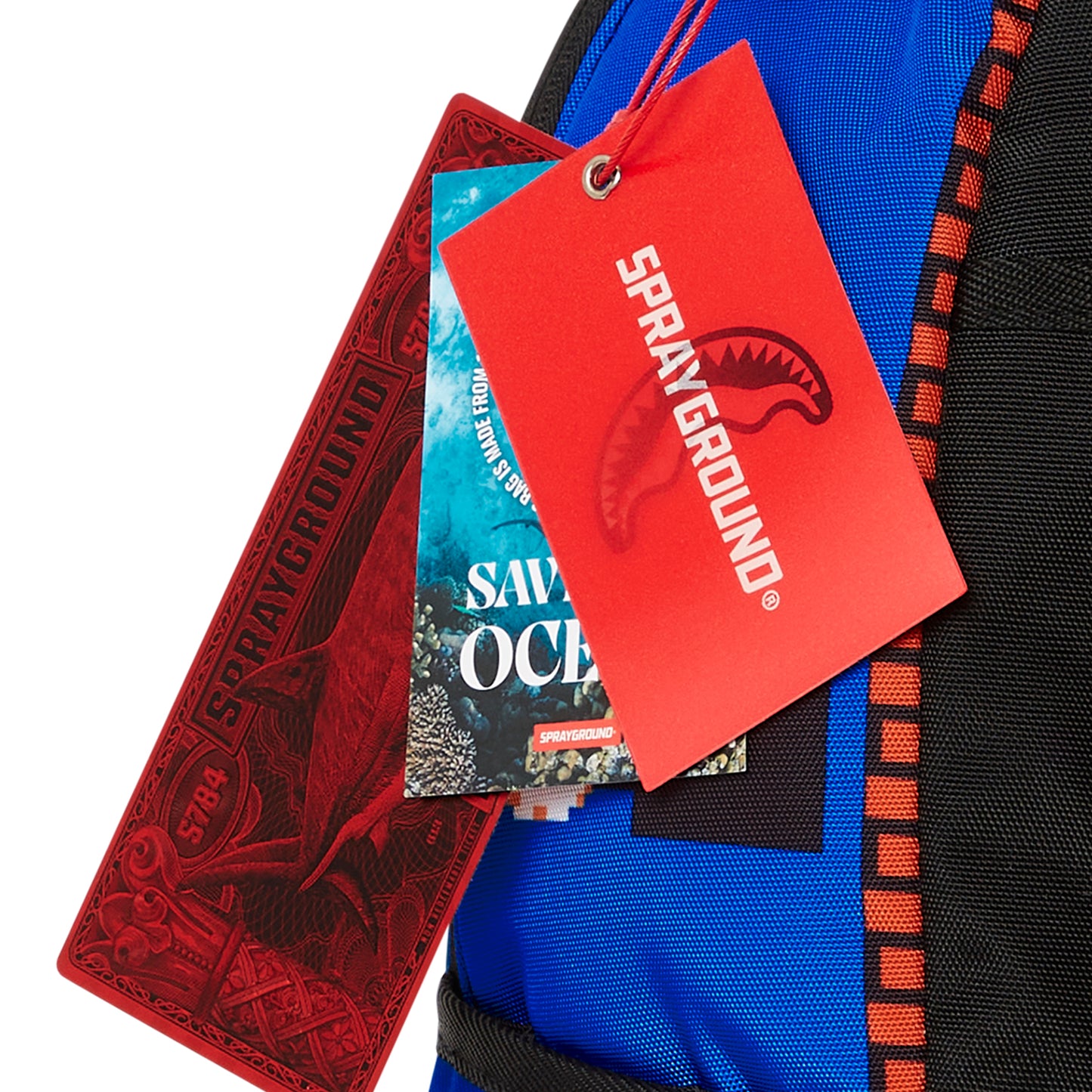 910B6321NSZ 910B6321NSZ