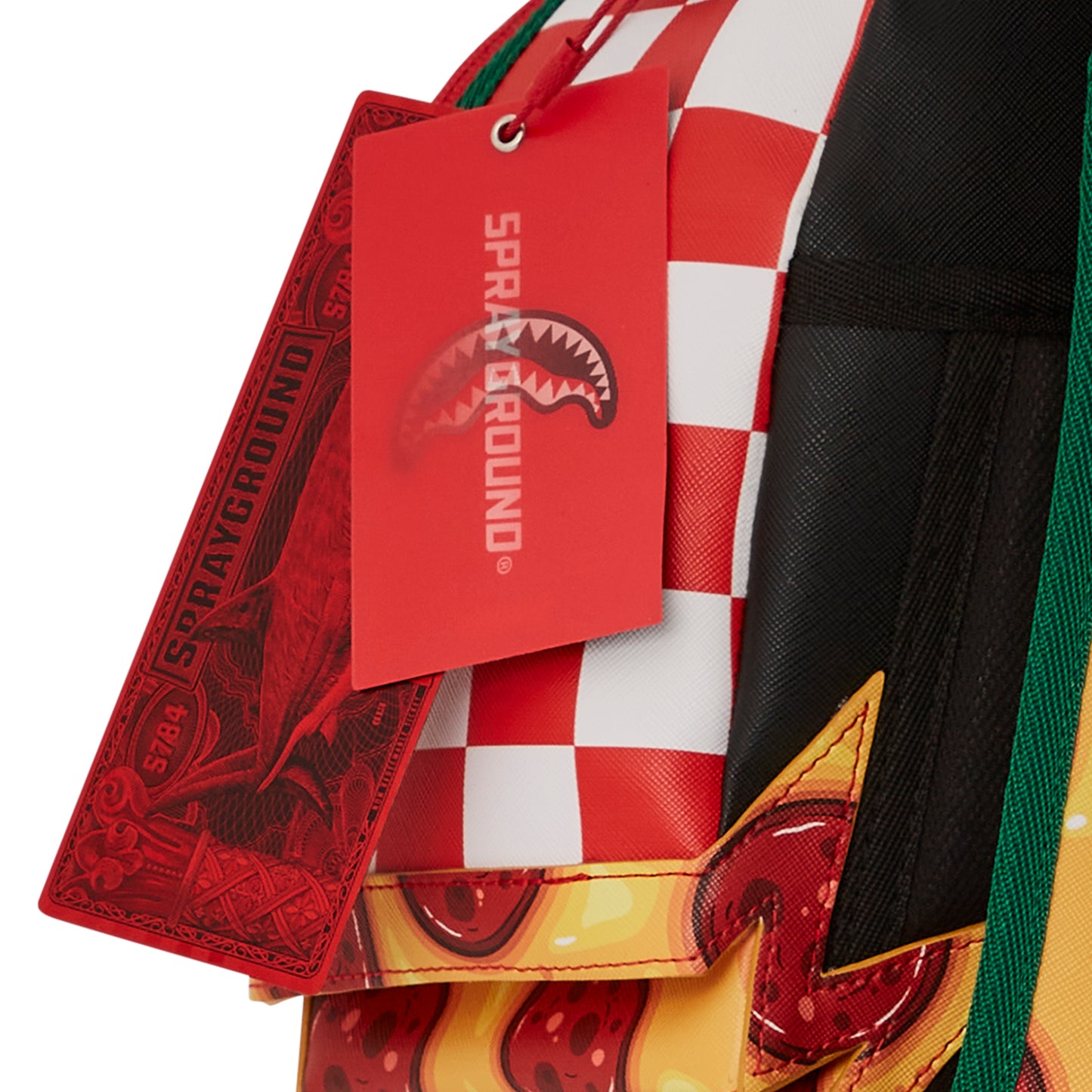 910B6339NSZ 910B6339NSZ