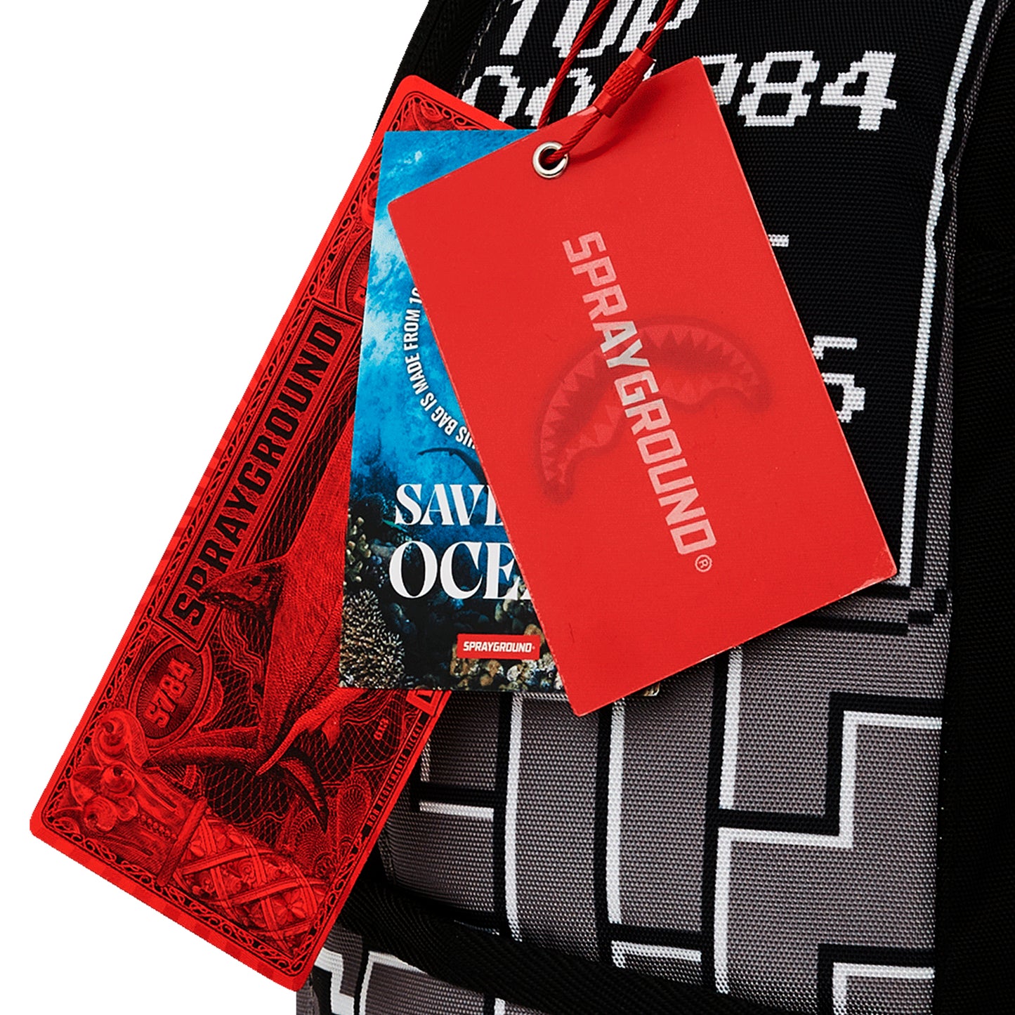 910B6349NSZ 910B6349NSZ