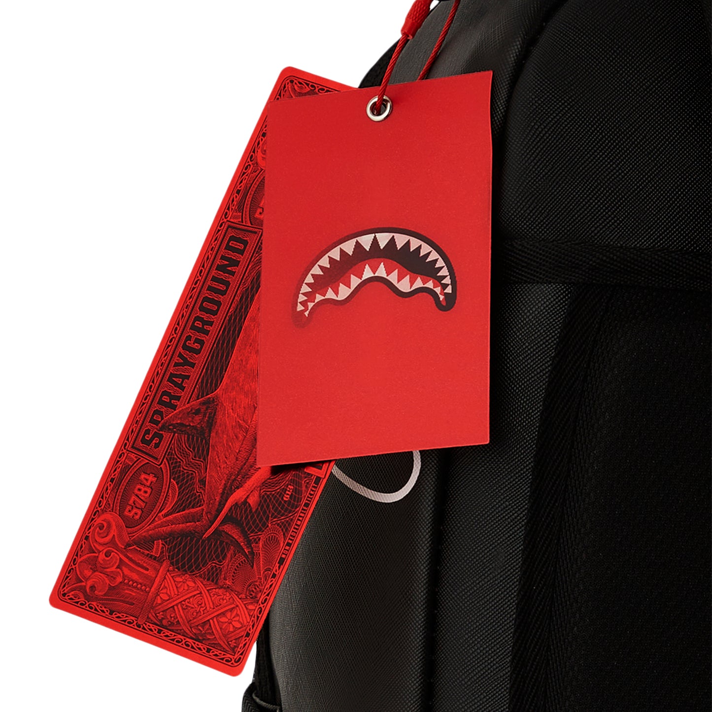 910B6366NSZ 910B6366NSZ