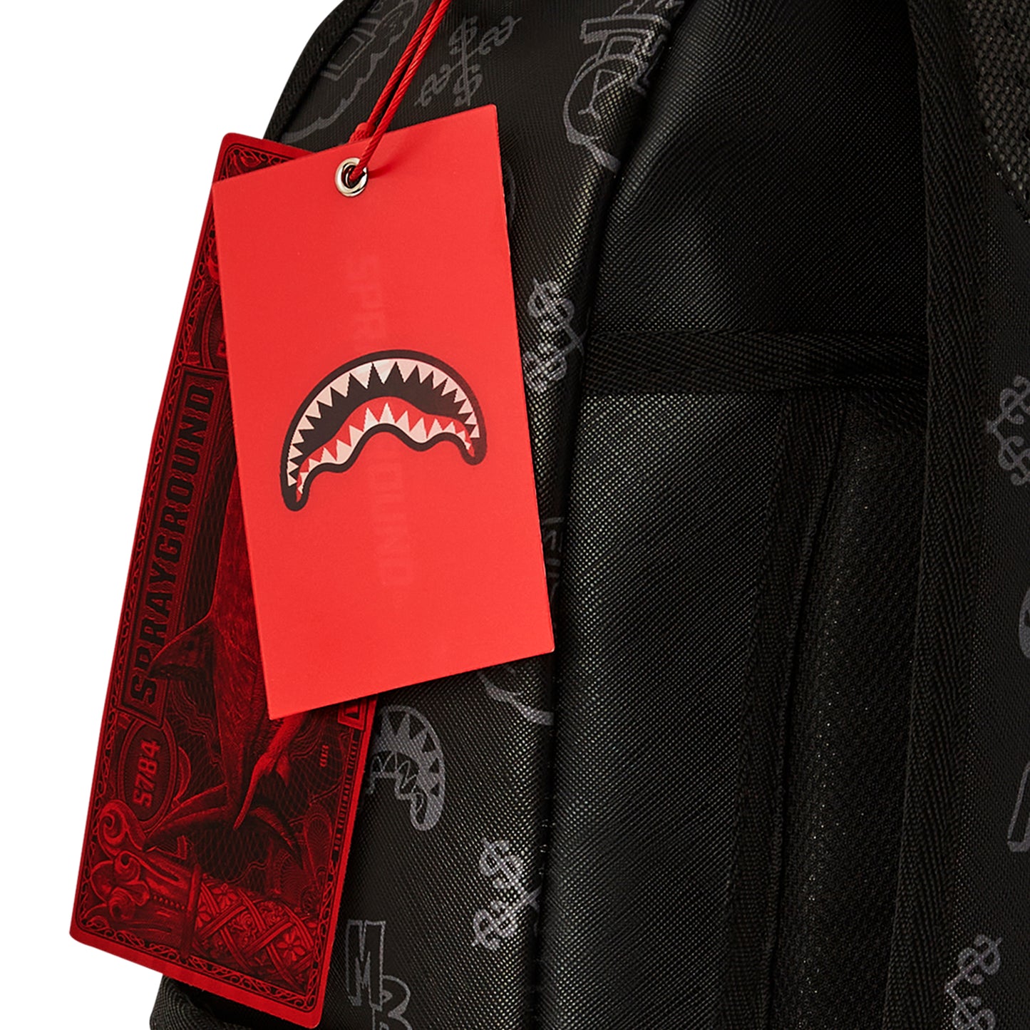 910B6372NSZ 910B6372NSZ