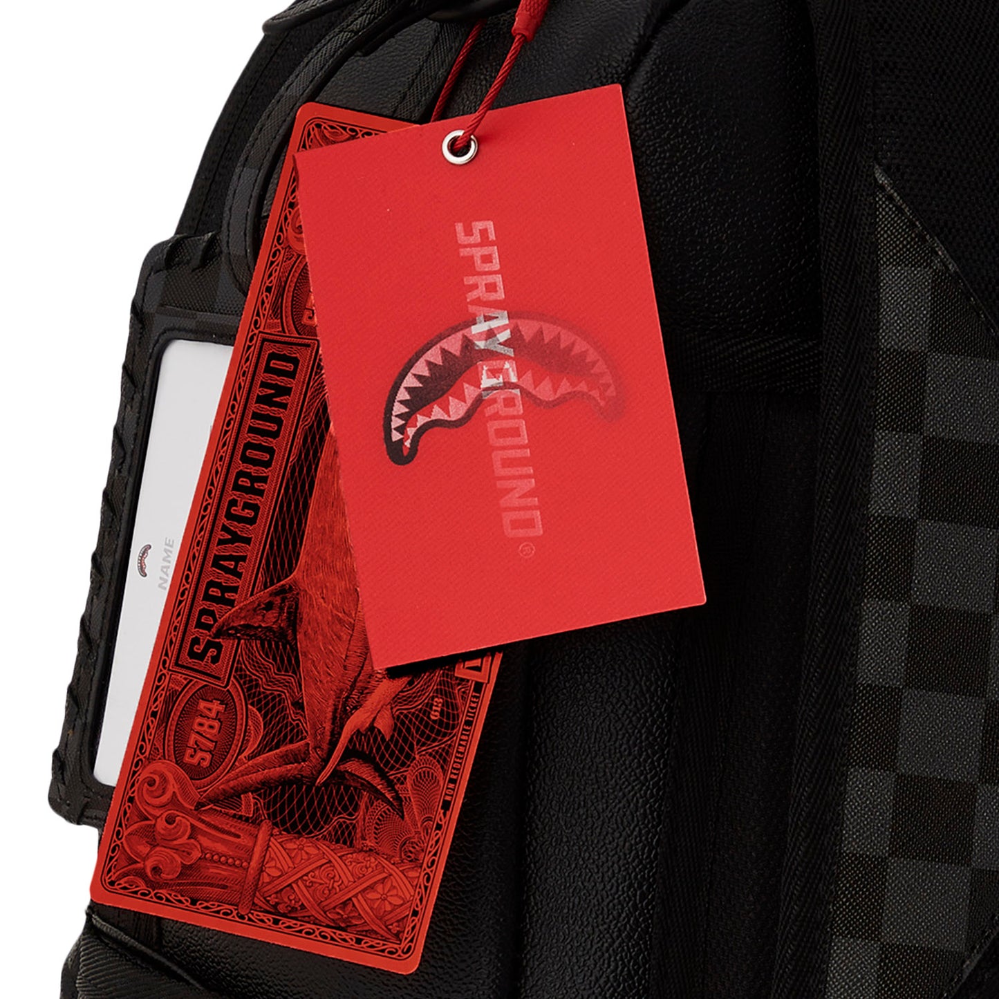 910B6391NSZ 910B6391NSZ