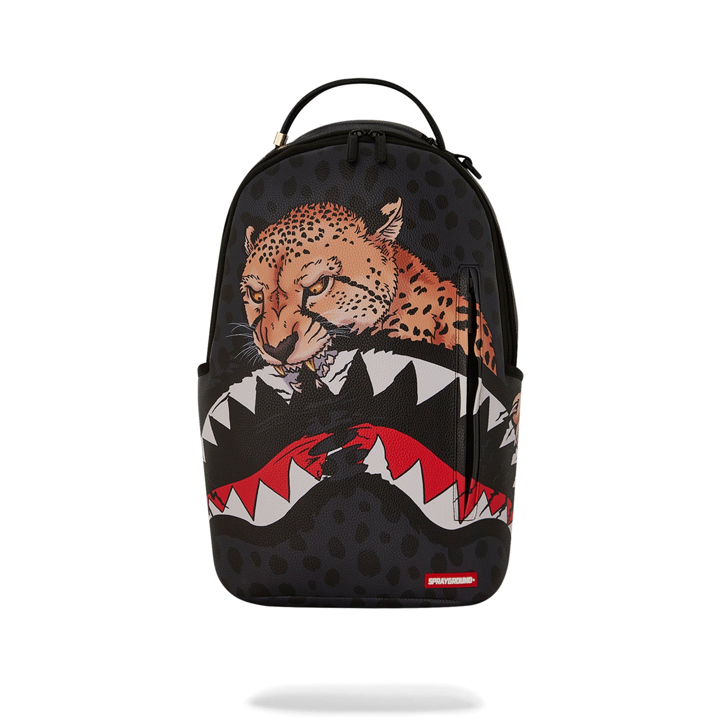 910B6399NSZ 910B6399NSZ