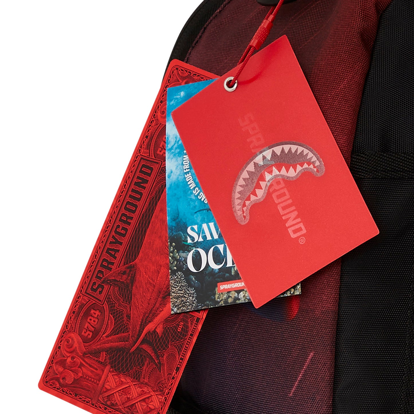 910B6421NSZ 910B6421NSZ