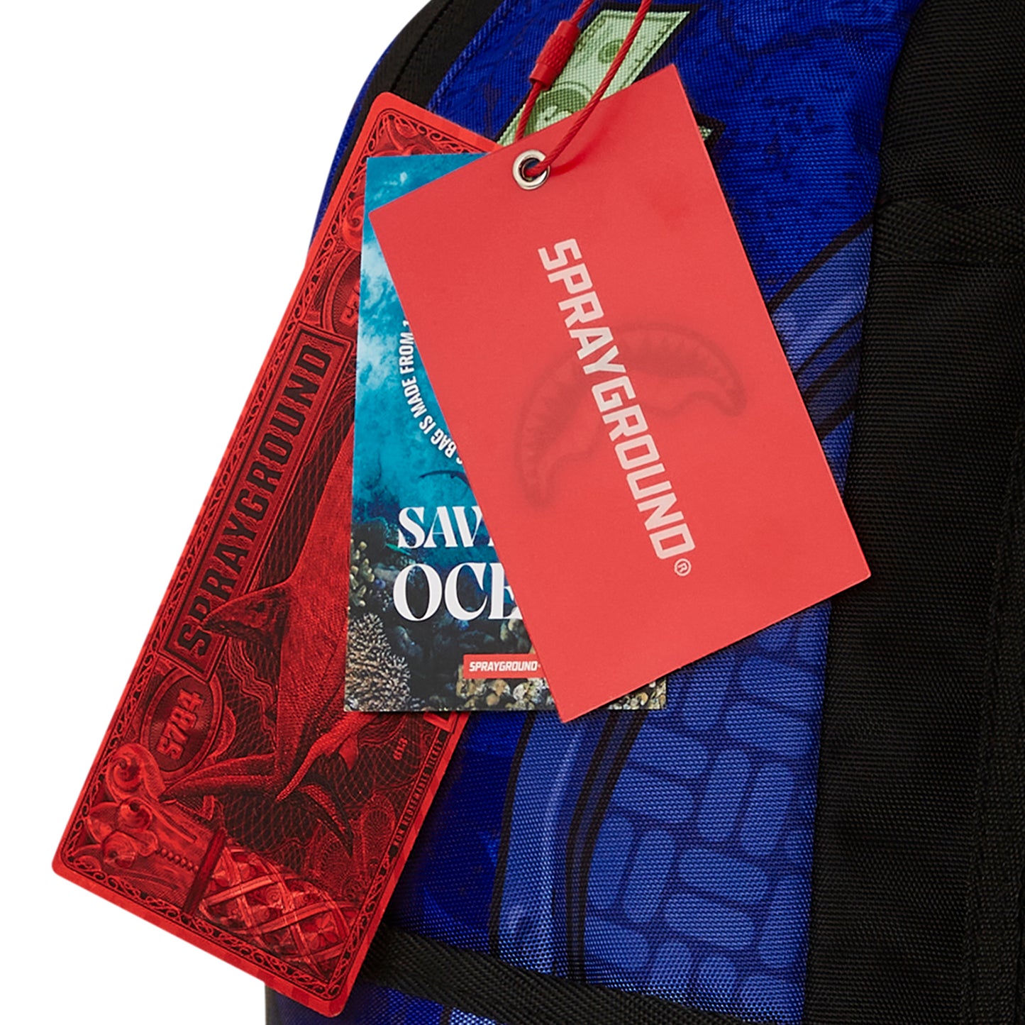 910B6427NSZ 910B6427NSZ