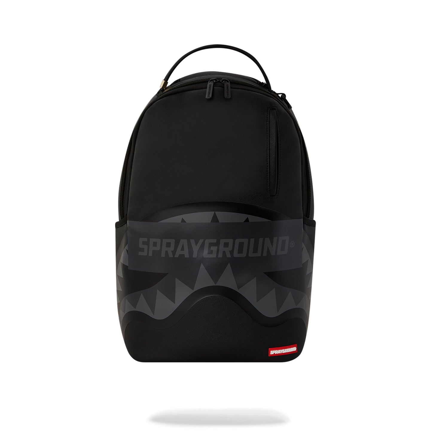 910B6433NSZ 910B6433NSZ