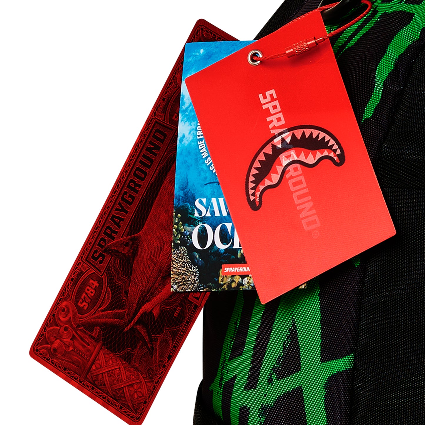 910B6449NSZ 910B6449NSZ