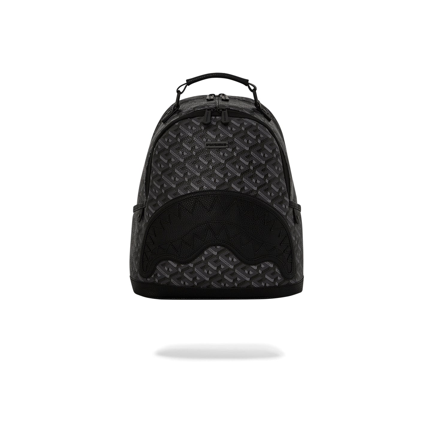 910B6483NSZ 910B6483NSZ