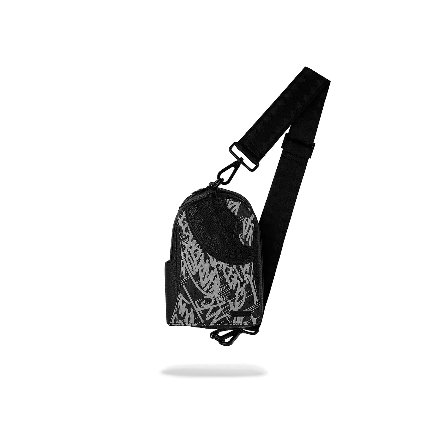 910B6494NSZ 910B6494NSZ