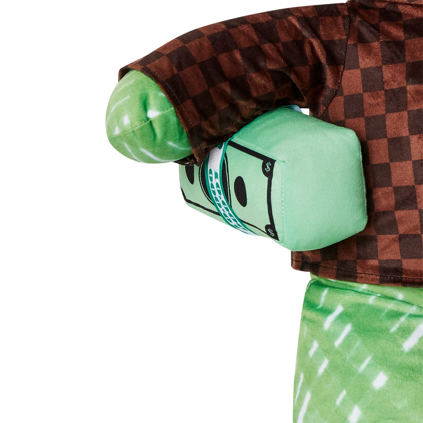 Mochila Urbano Unisex Sprayground Sip Fade Away Hoodie Moneybear Mochila Urbano Unisex Sprayground Sip Fade Away Hoodie Moneybear