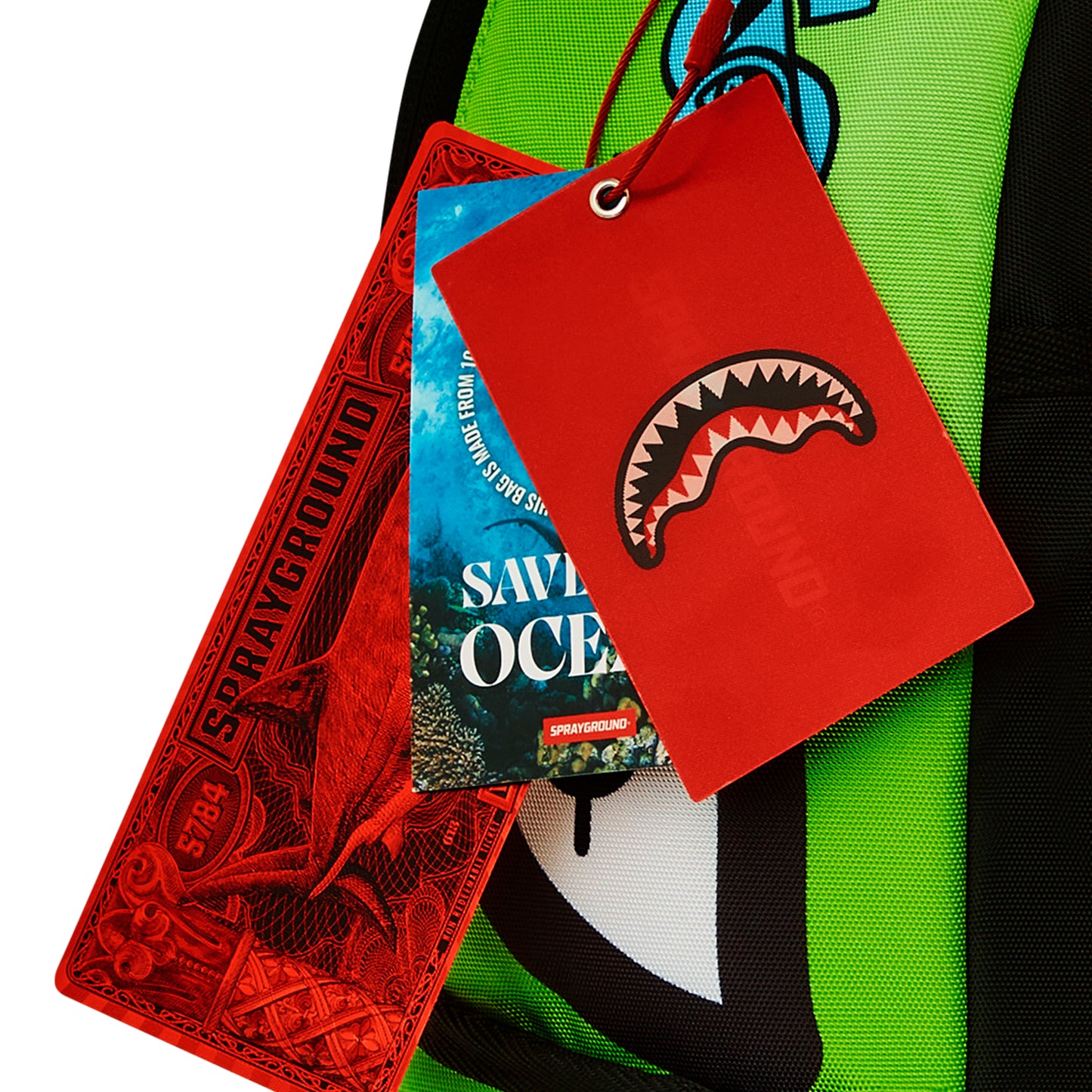 910B6684NSZ 910B6684NSZ