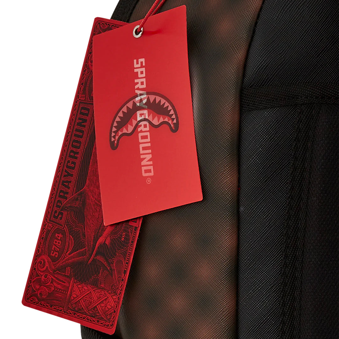 910B6707NSZ 910B6707NSZ