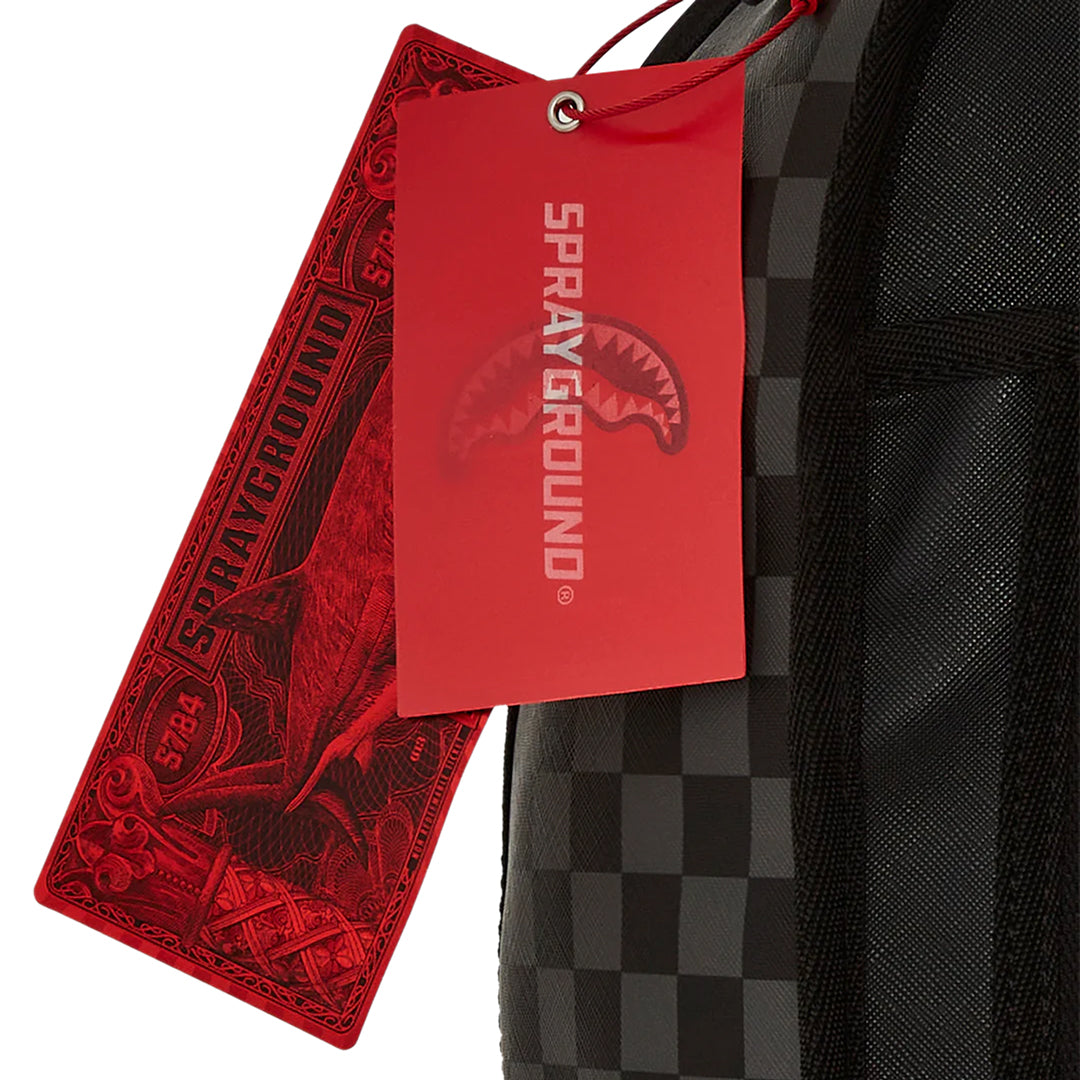 910B6723NSZ 910B6723NSZ