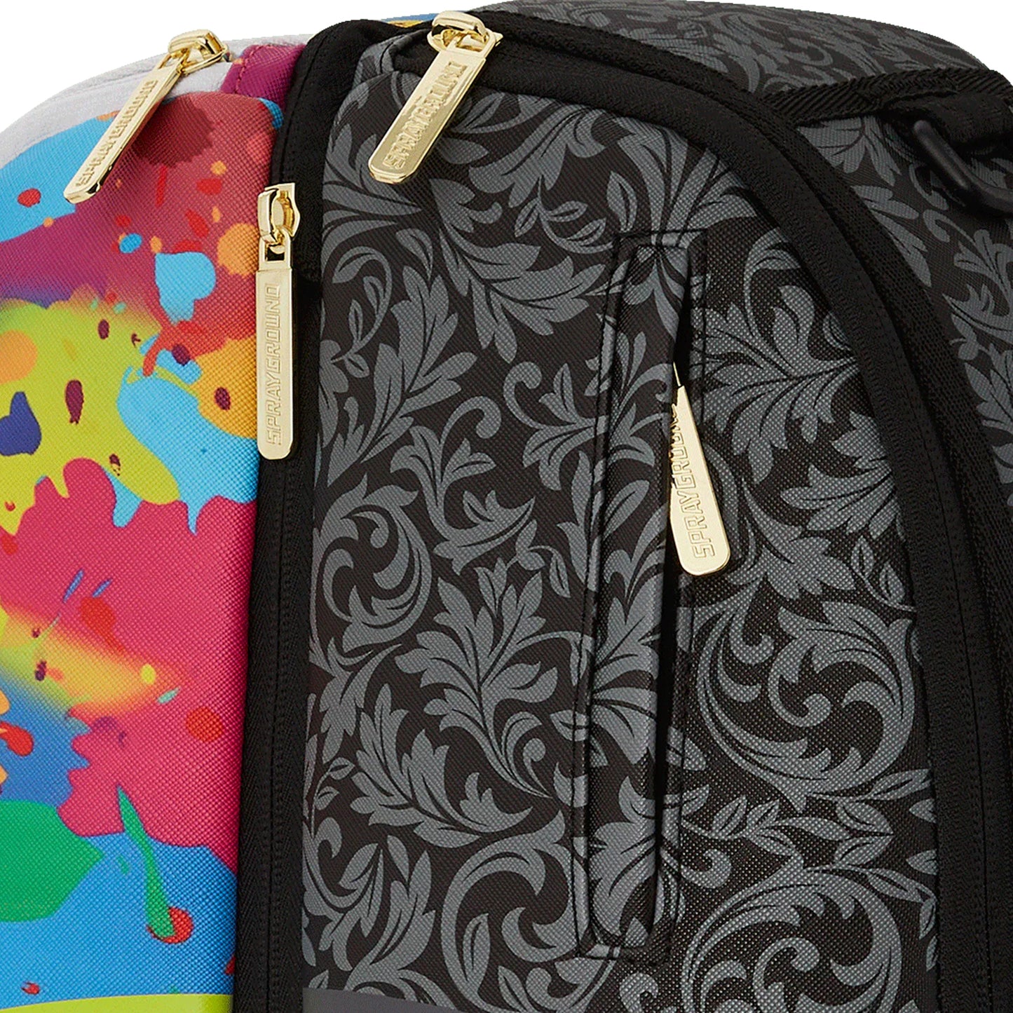 910B6724NSZ 910B6724NSZ