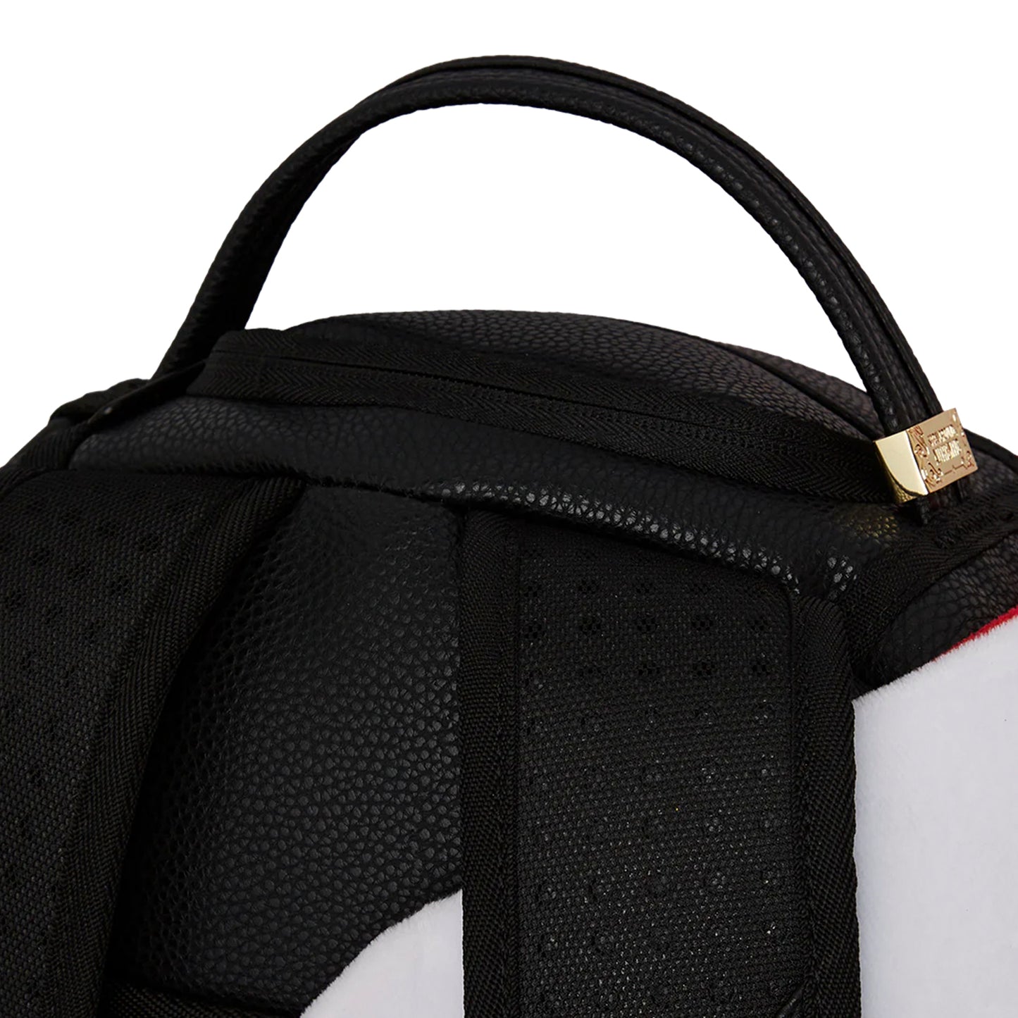 910B6727NSZ 910B6727NSZ