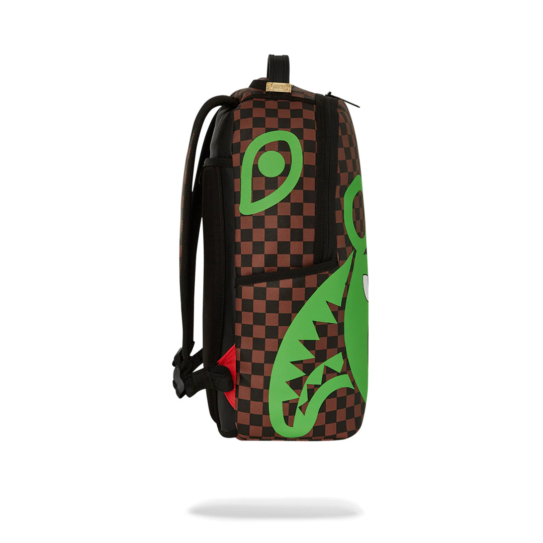 910B6730NSZ 910B6730NSZ